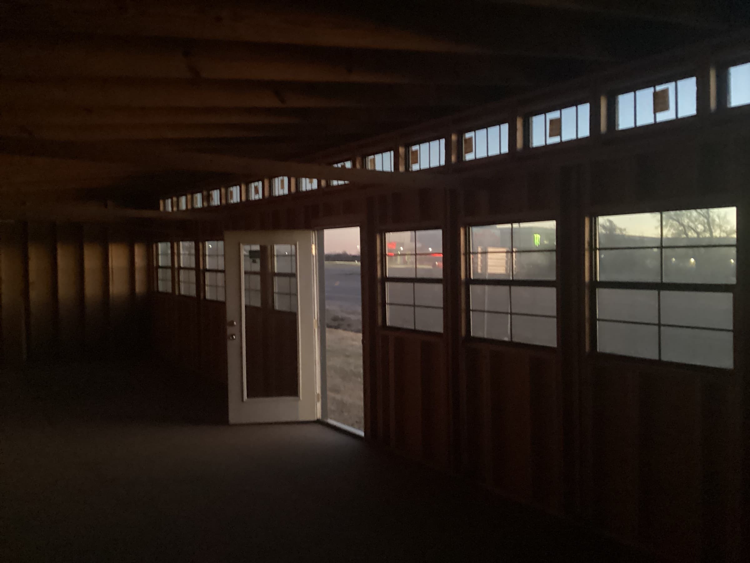 Thumbnail [object Object]1