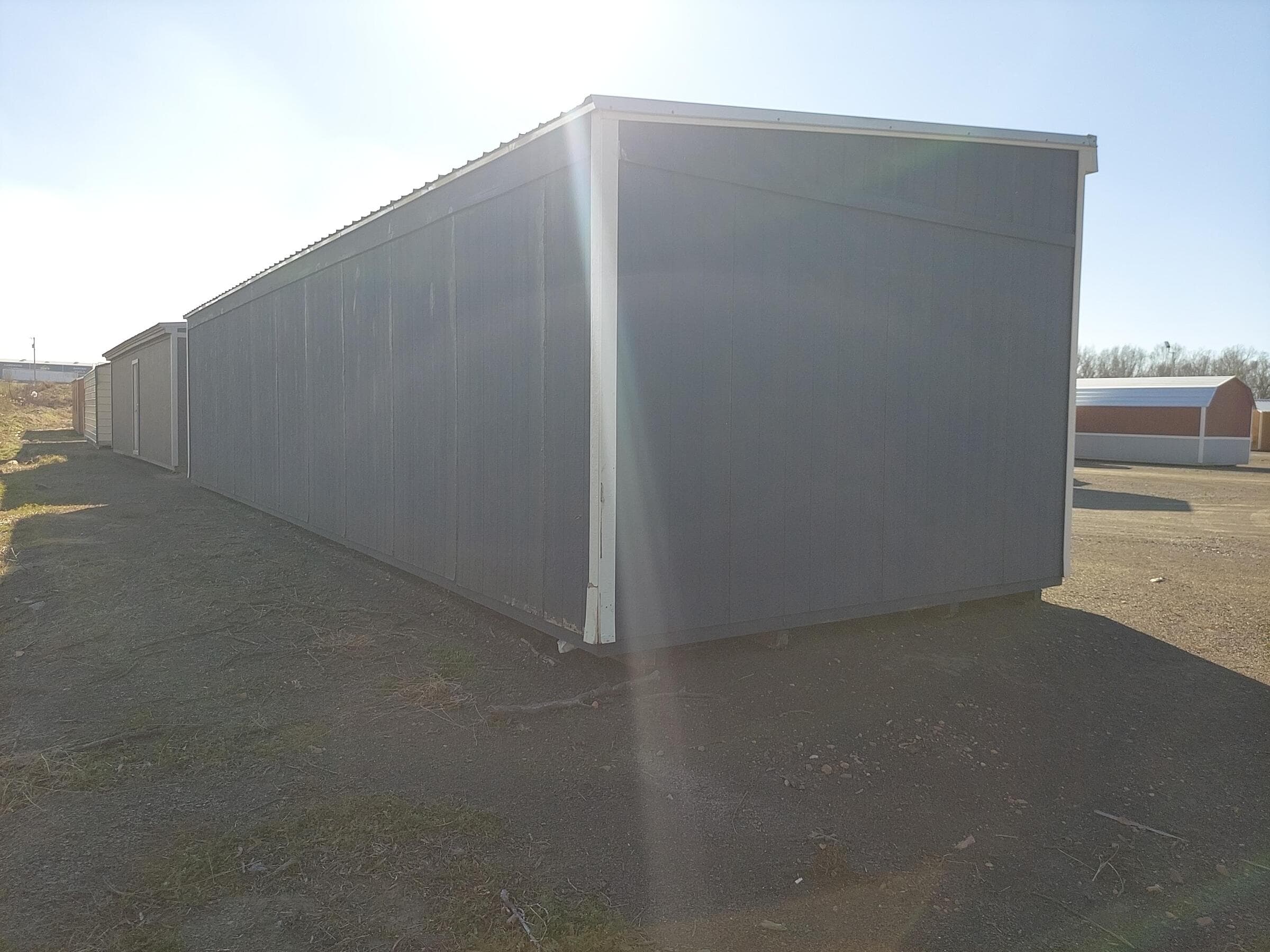 Thumbnail [object Object]1