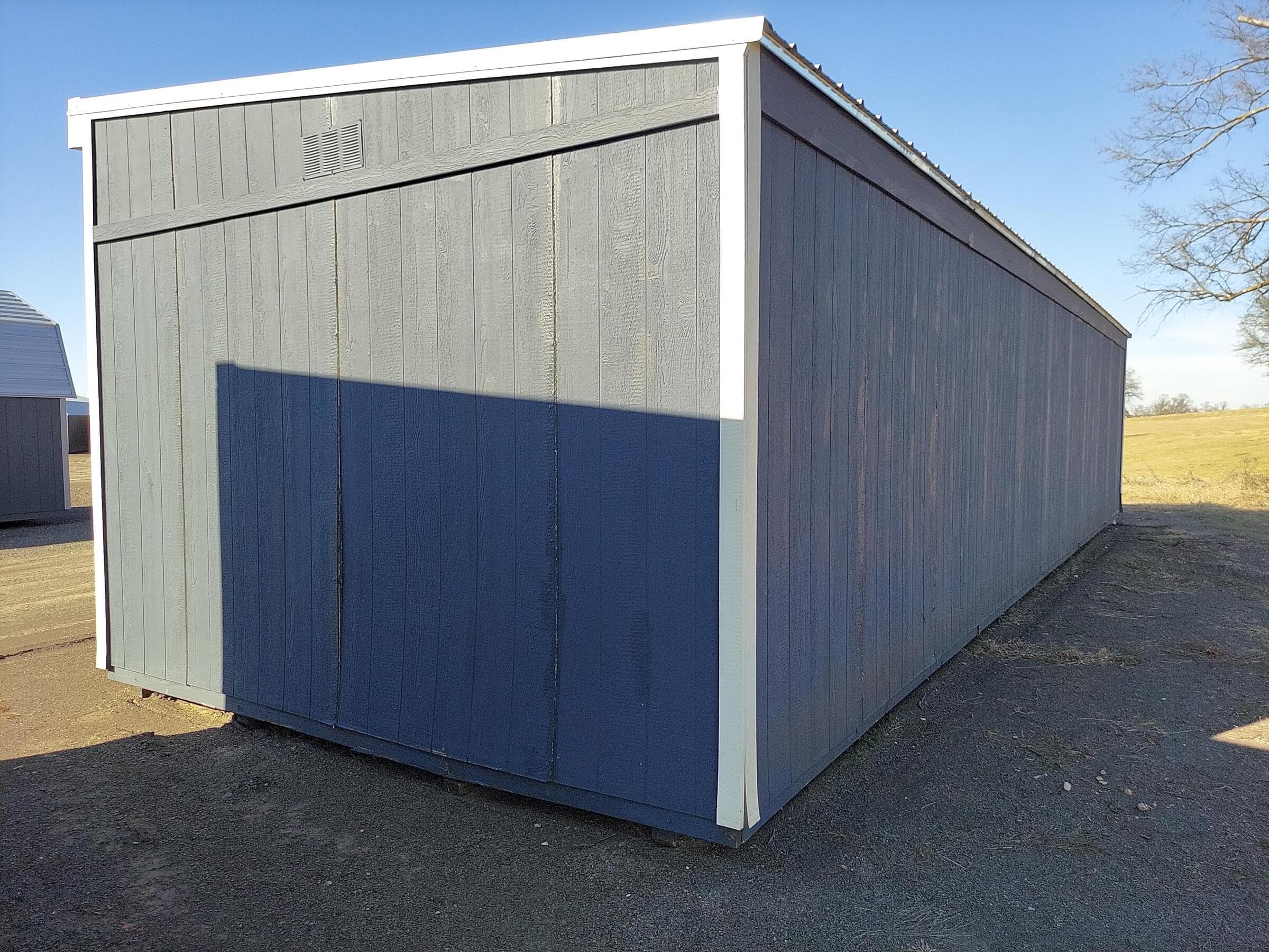 Thumbnail [object Object]1