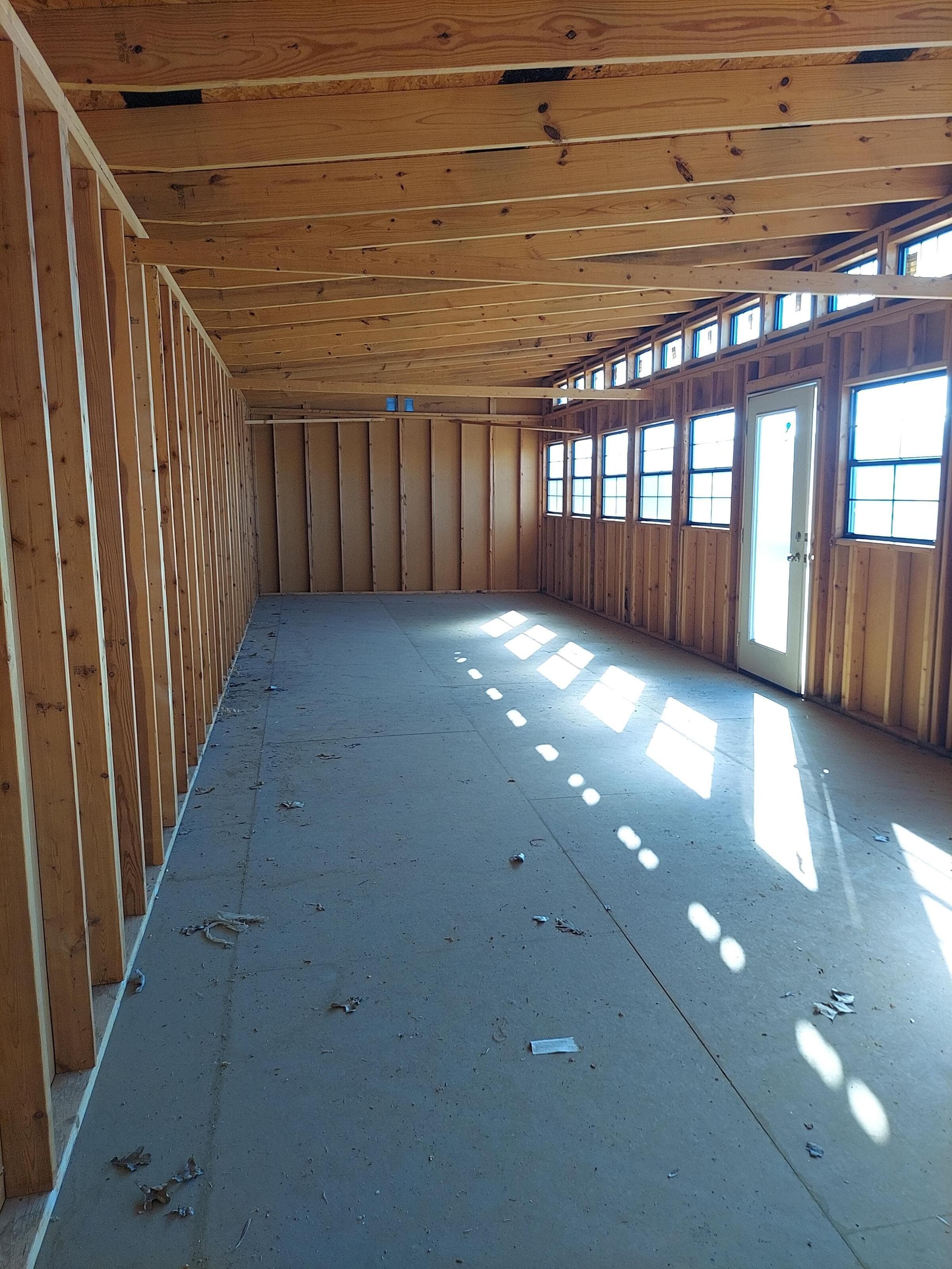 Thumbnail [object Object]1