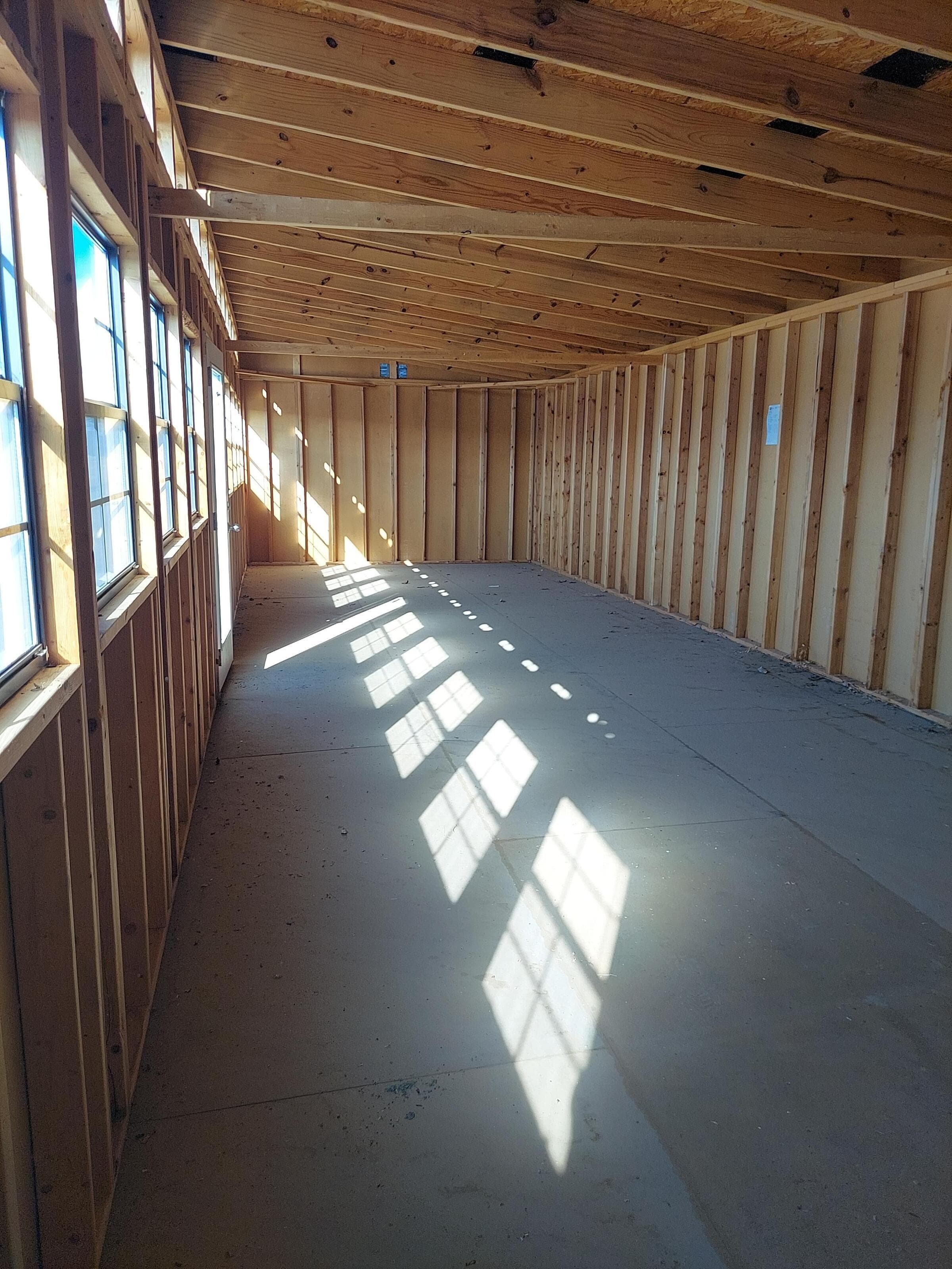 Thumbnail [object Object]1