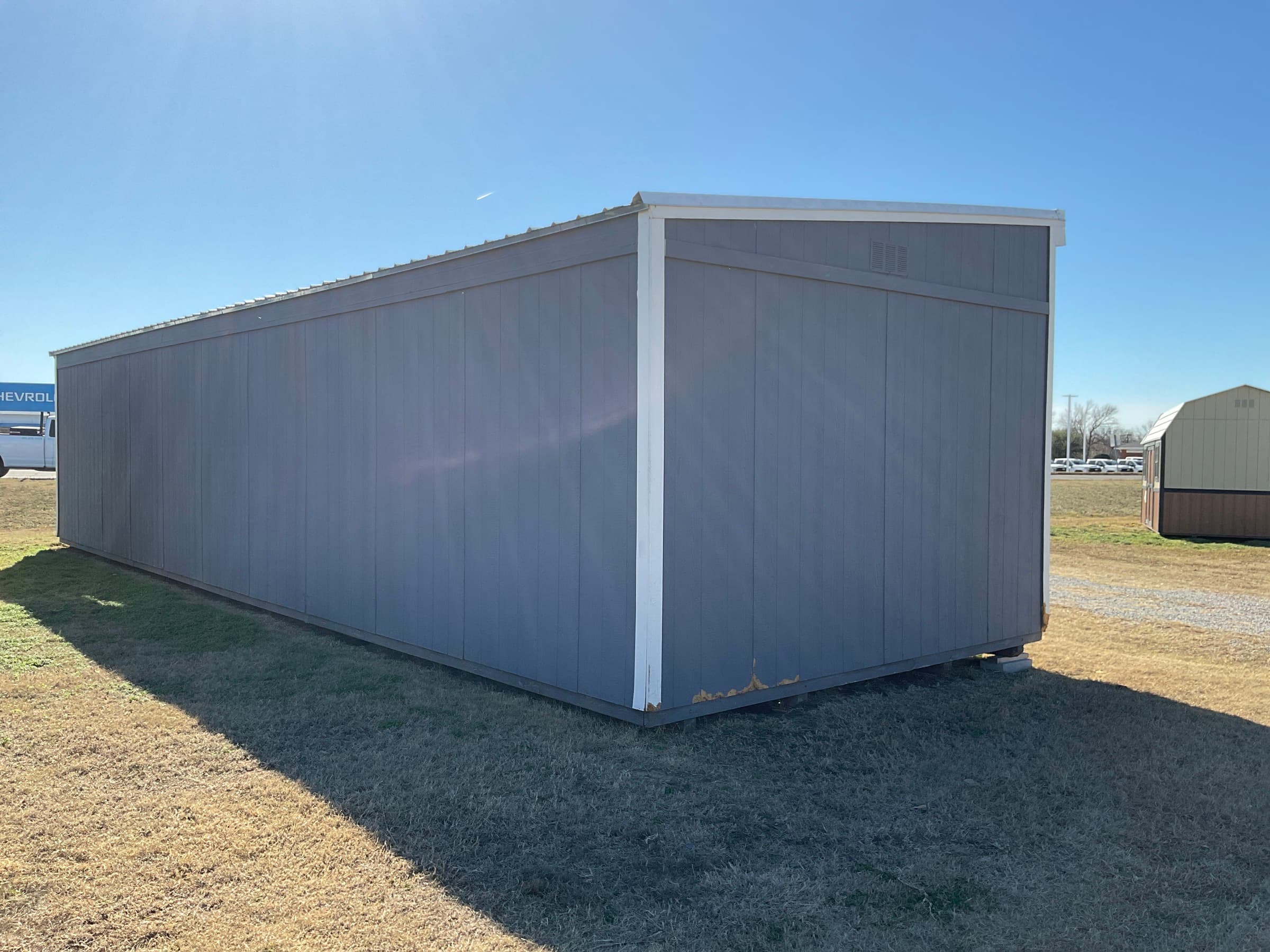 Thumbnail [object Object]1