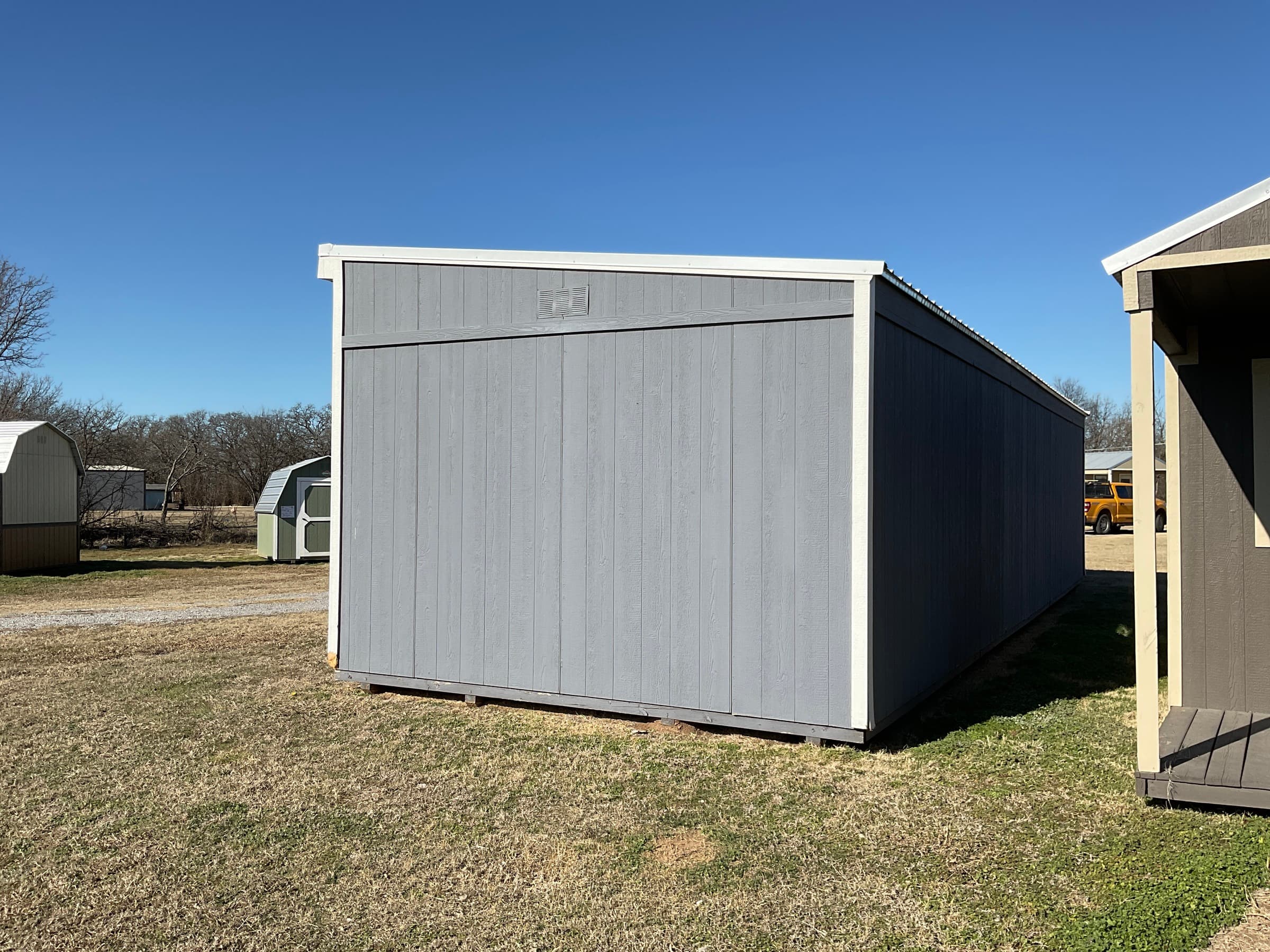 Thumbnail [object Object]1