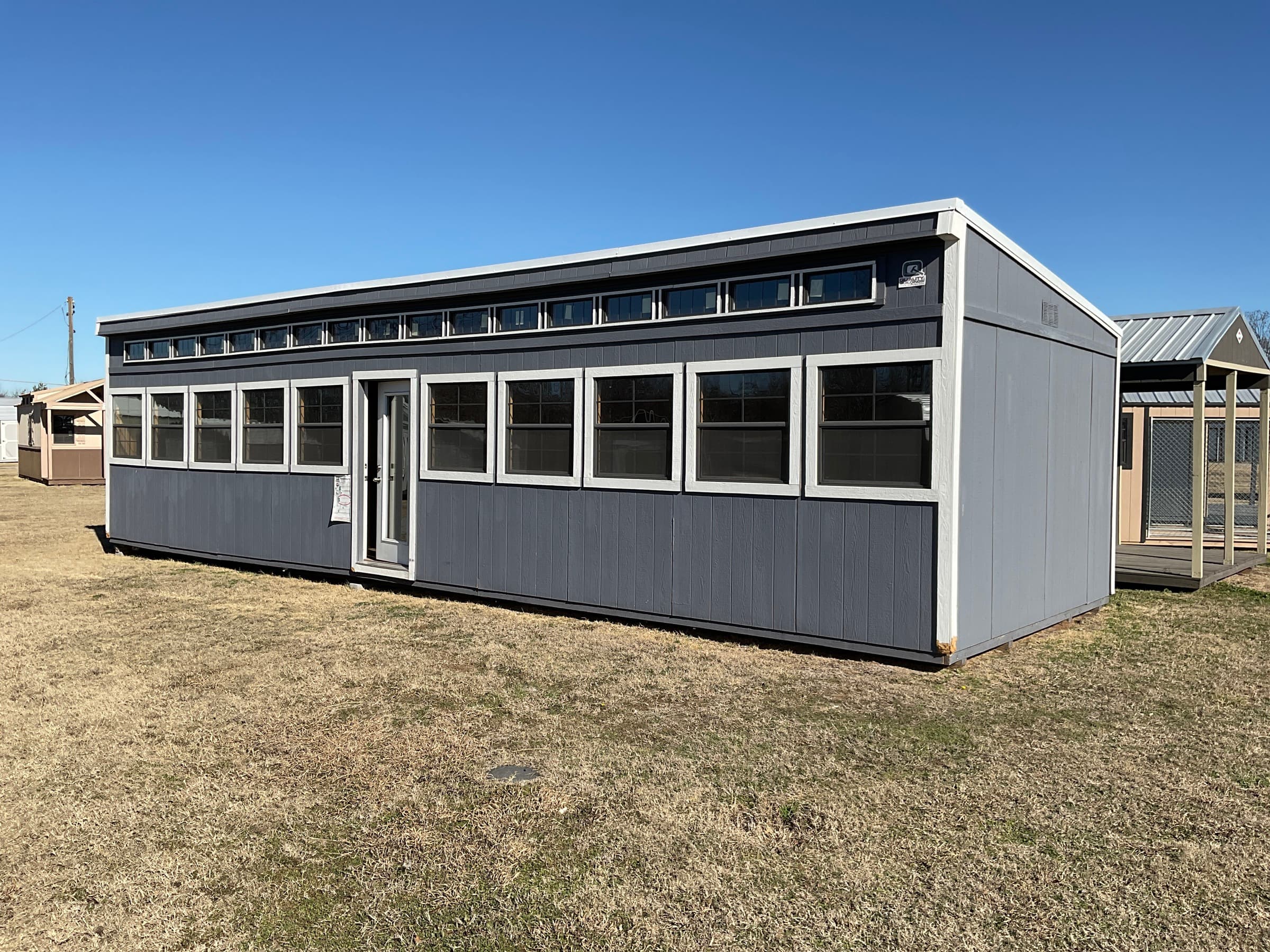 Thumbnail [object Object]1