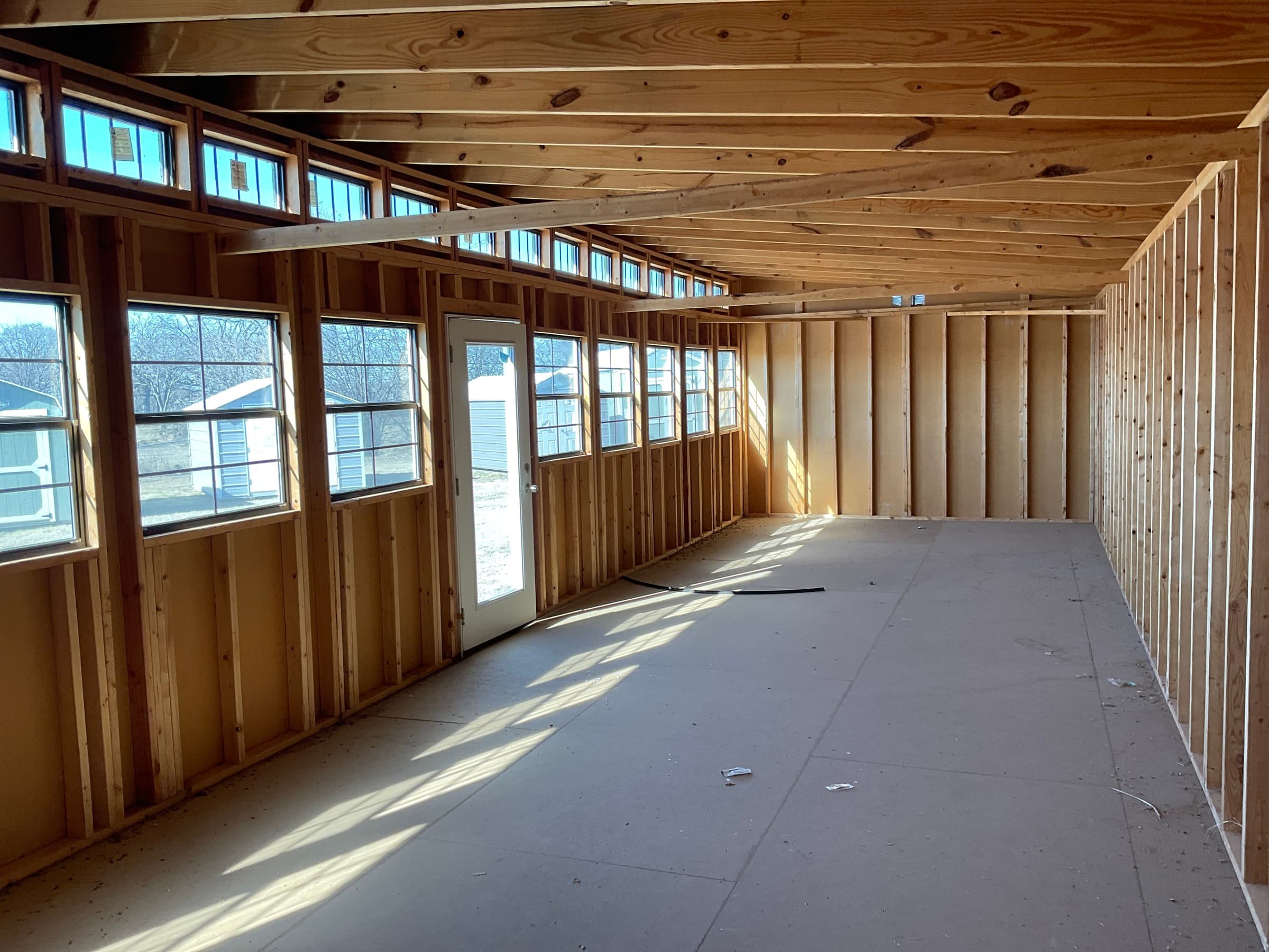 Thumbnail [object Object]1