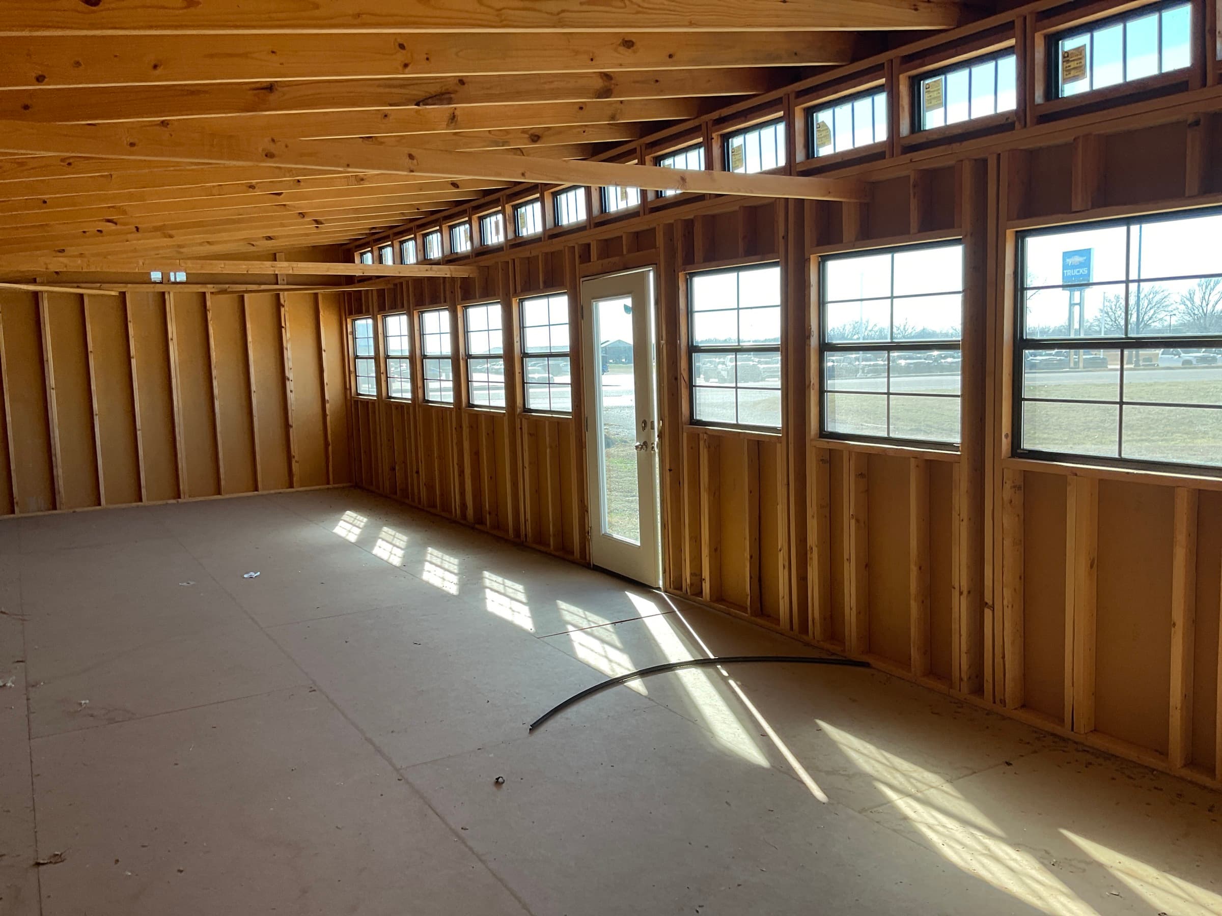 Thumbnail [object Object]1