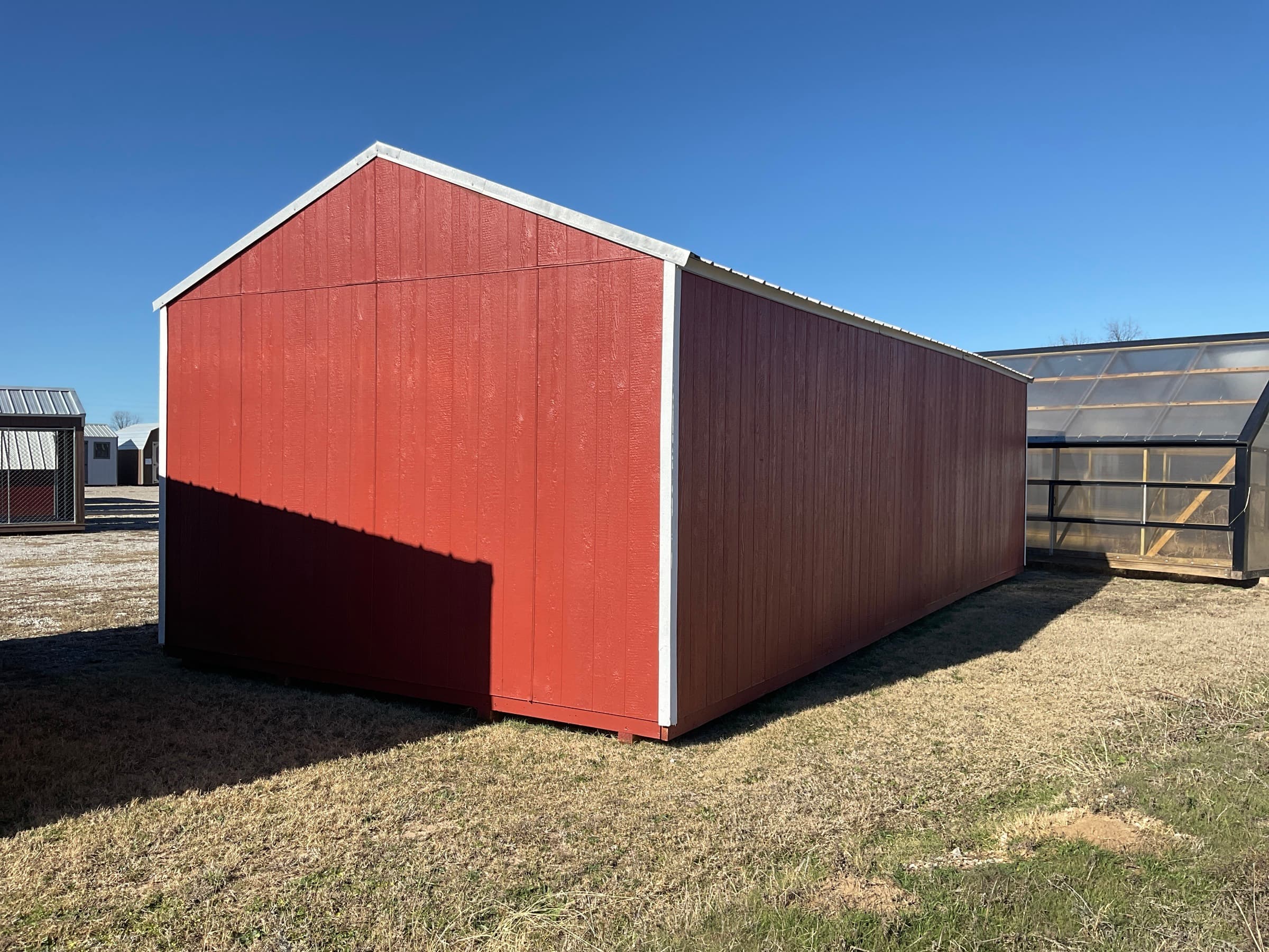 Thumbnail [object Object]1