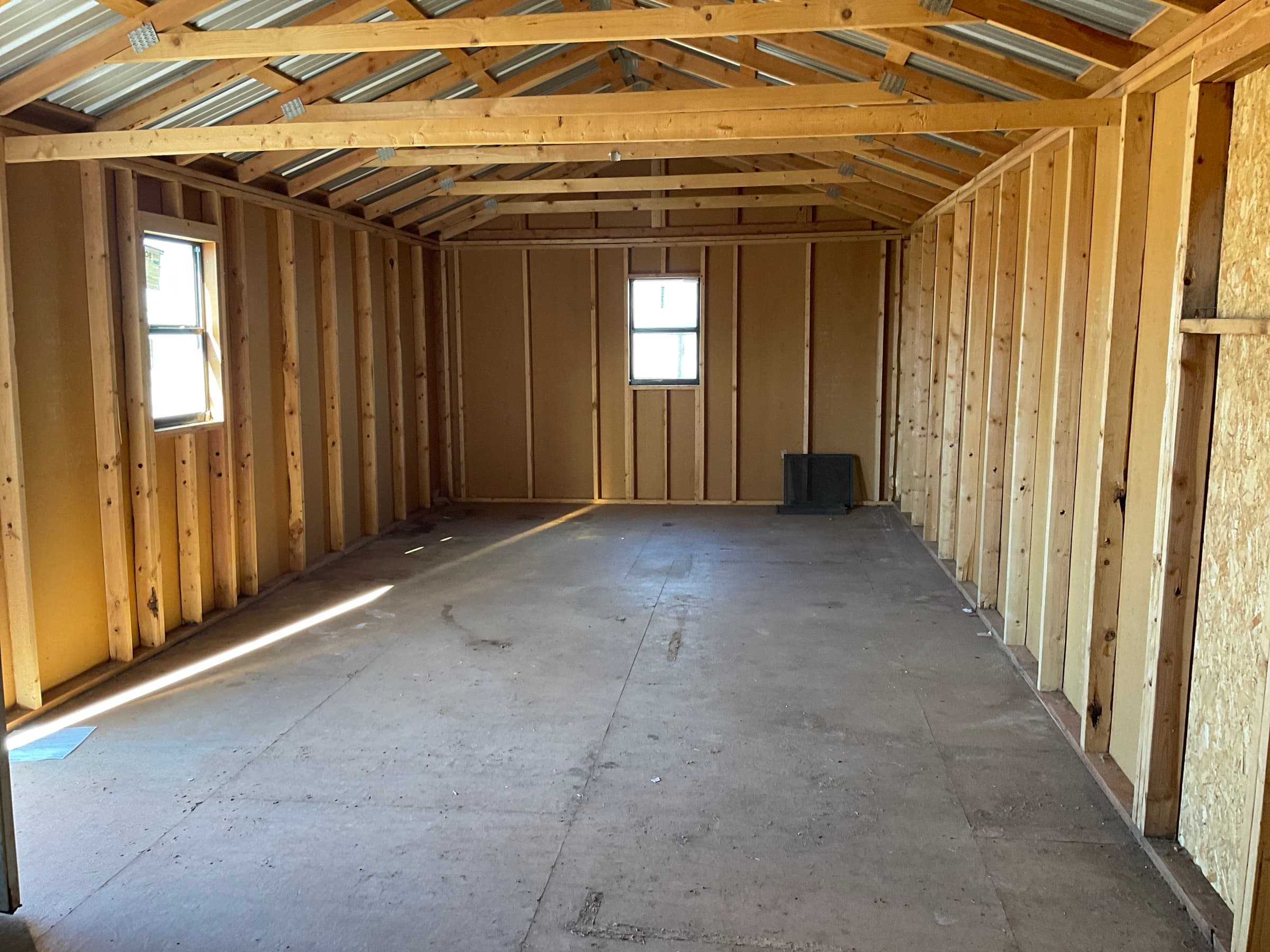 Thumbnail [object Object]1