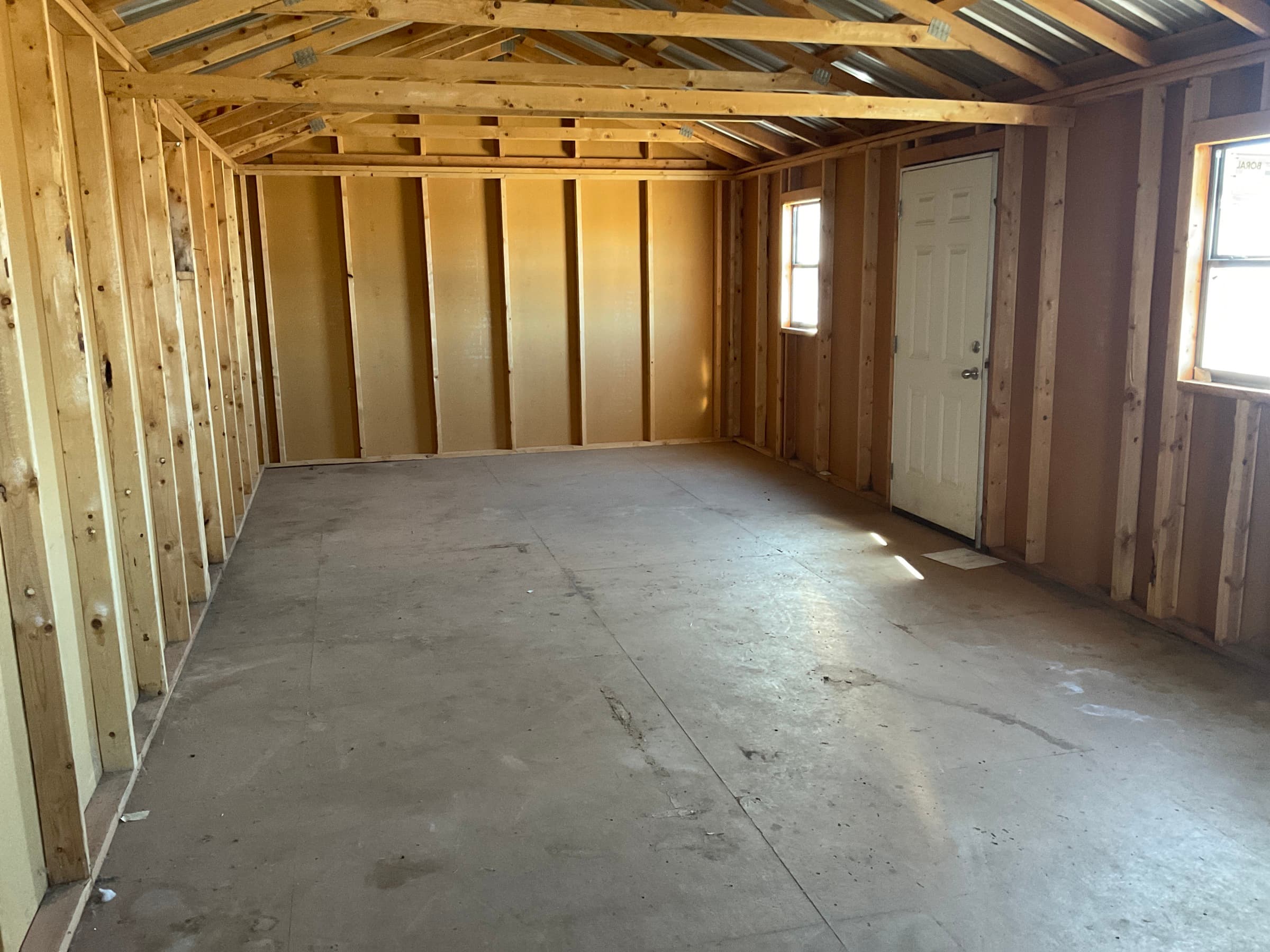 Thumbnail [object Object]1