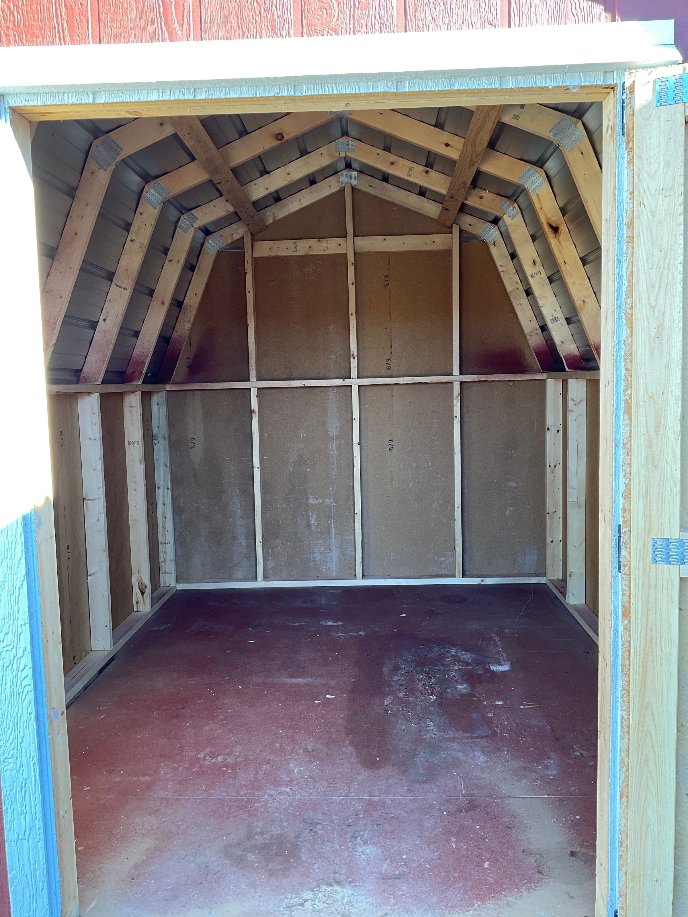 Thumbnail [object Object]1