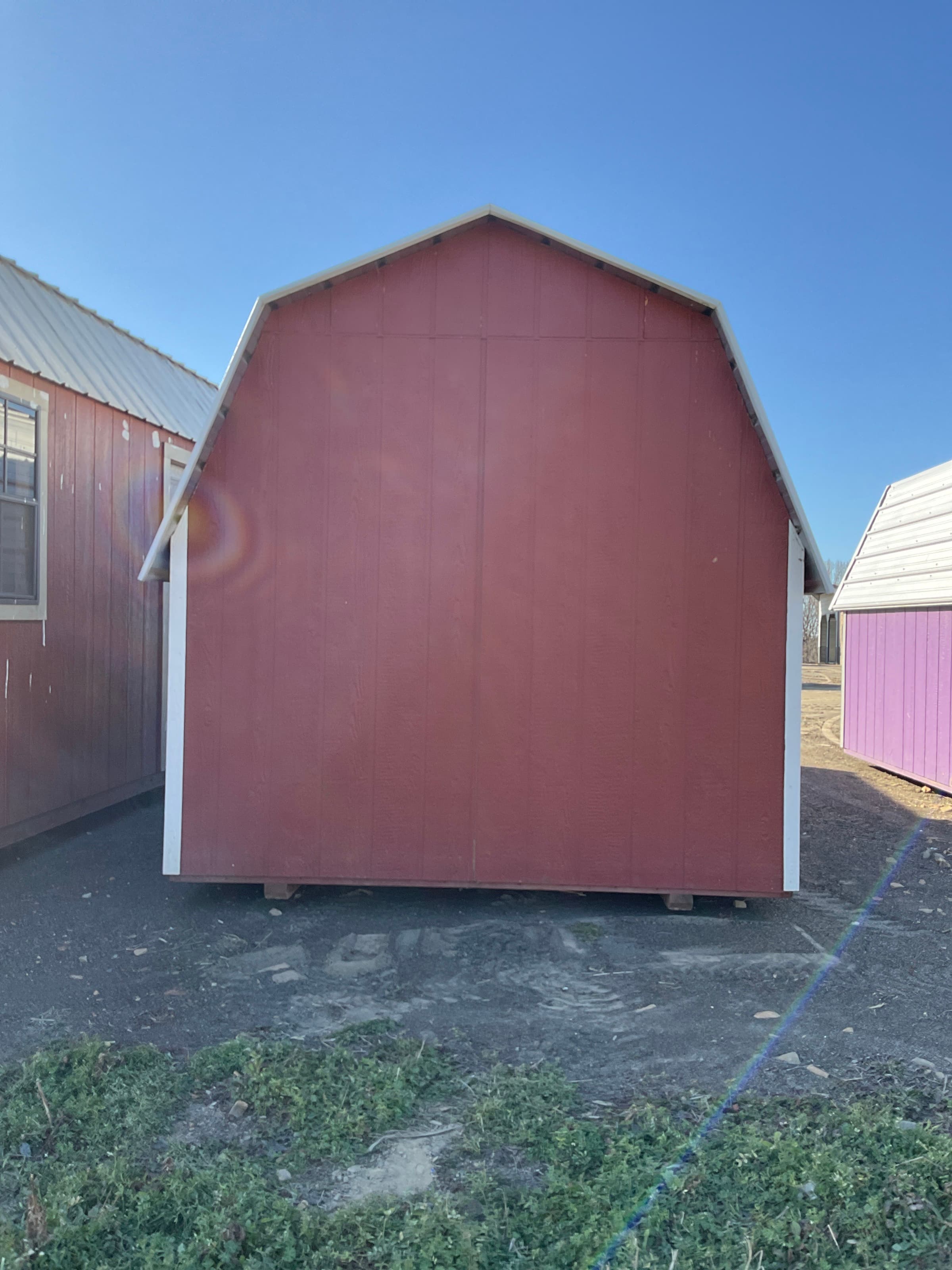 Thumbnail [object Object]1