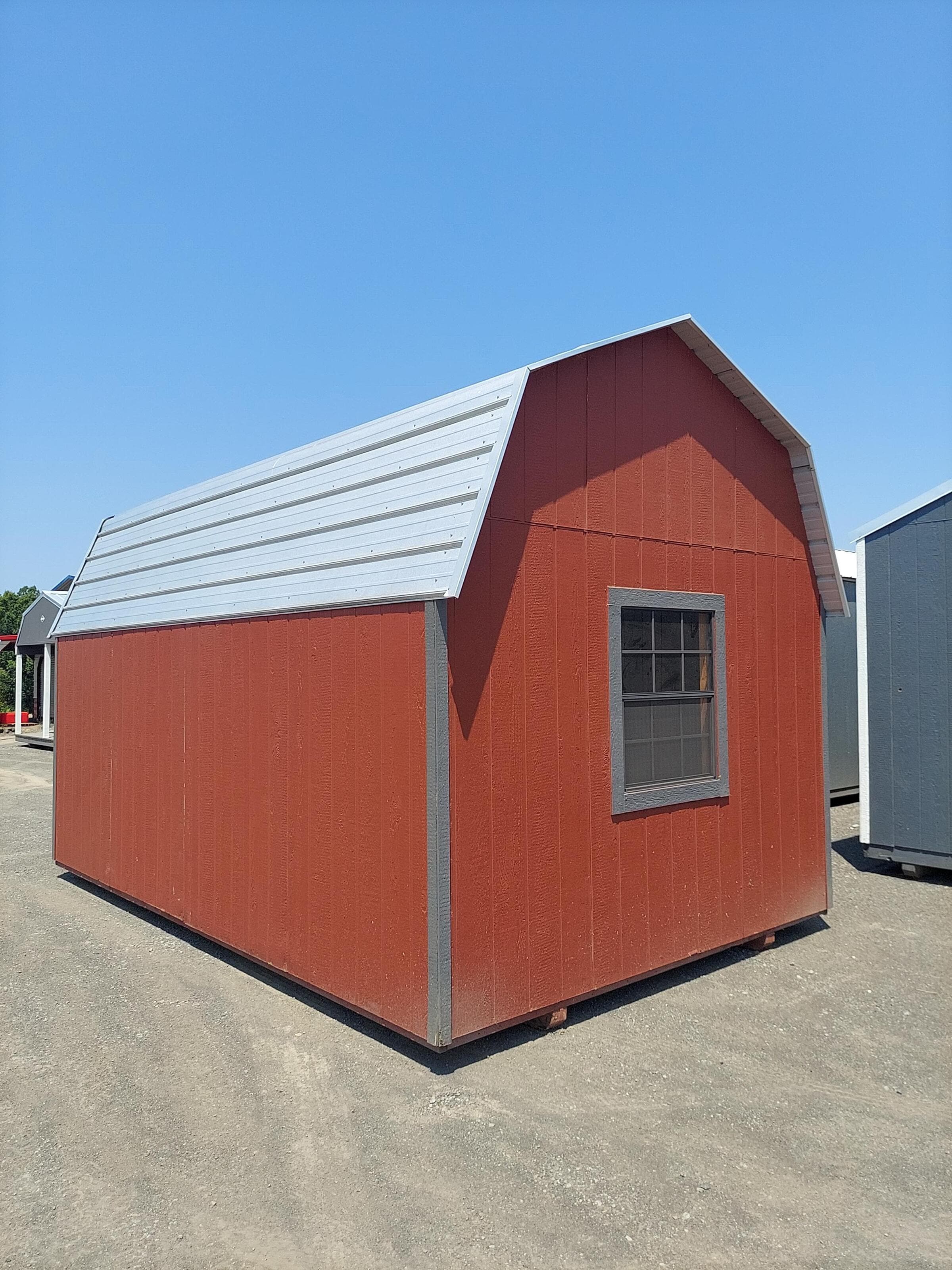 Thumbnail [object Object]1