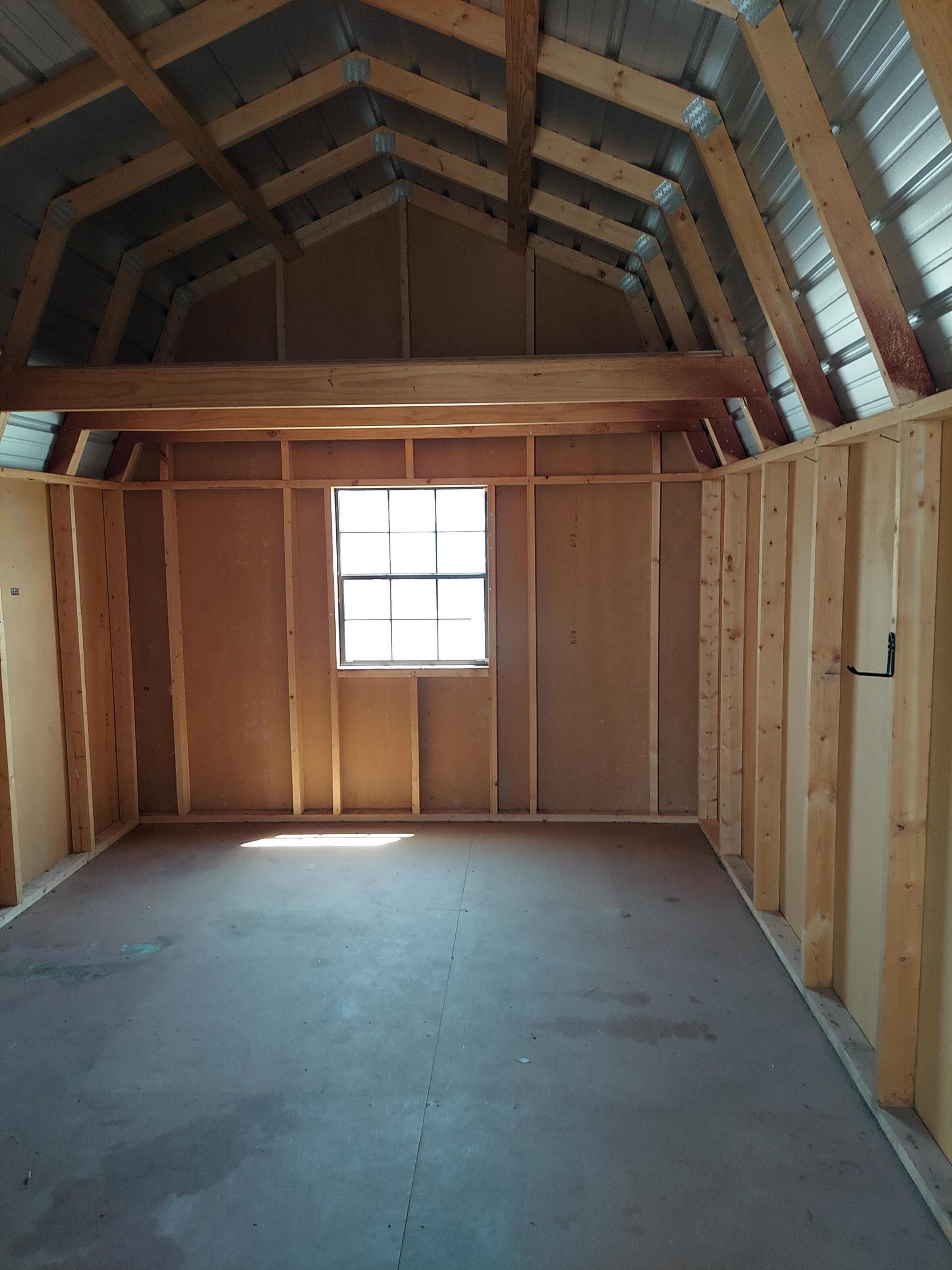 Thumbnail [object Object]1