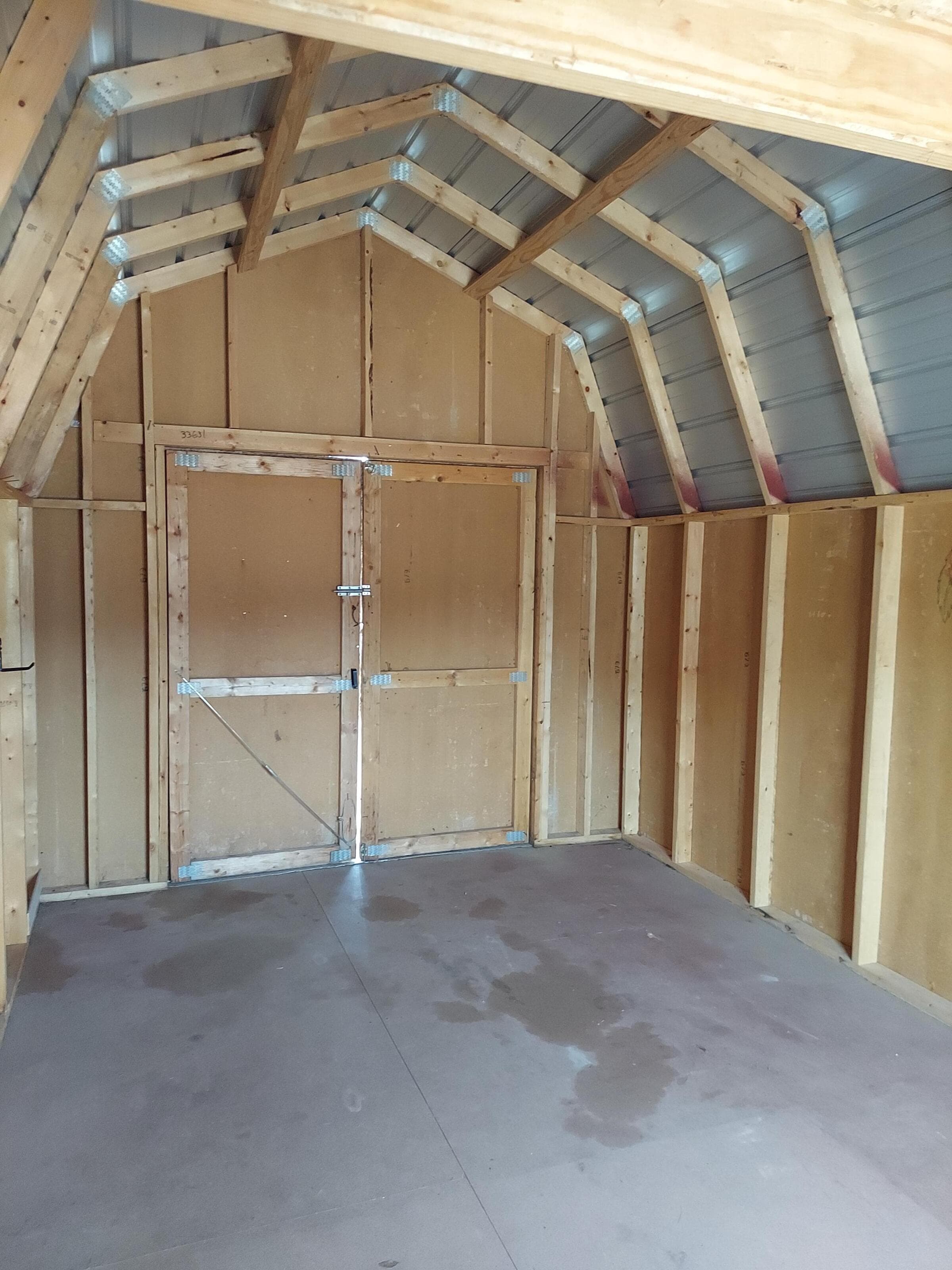 Thumbnail [object Object]1