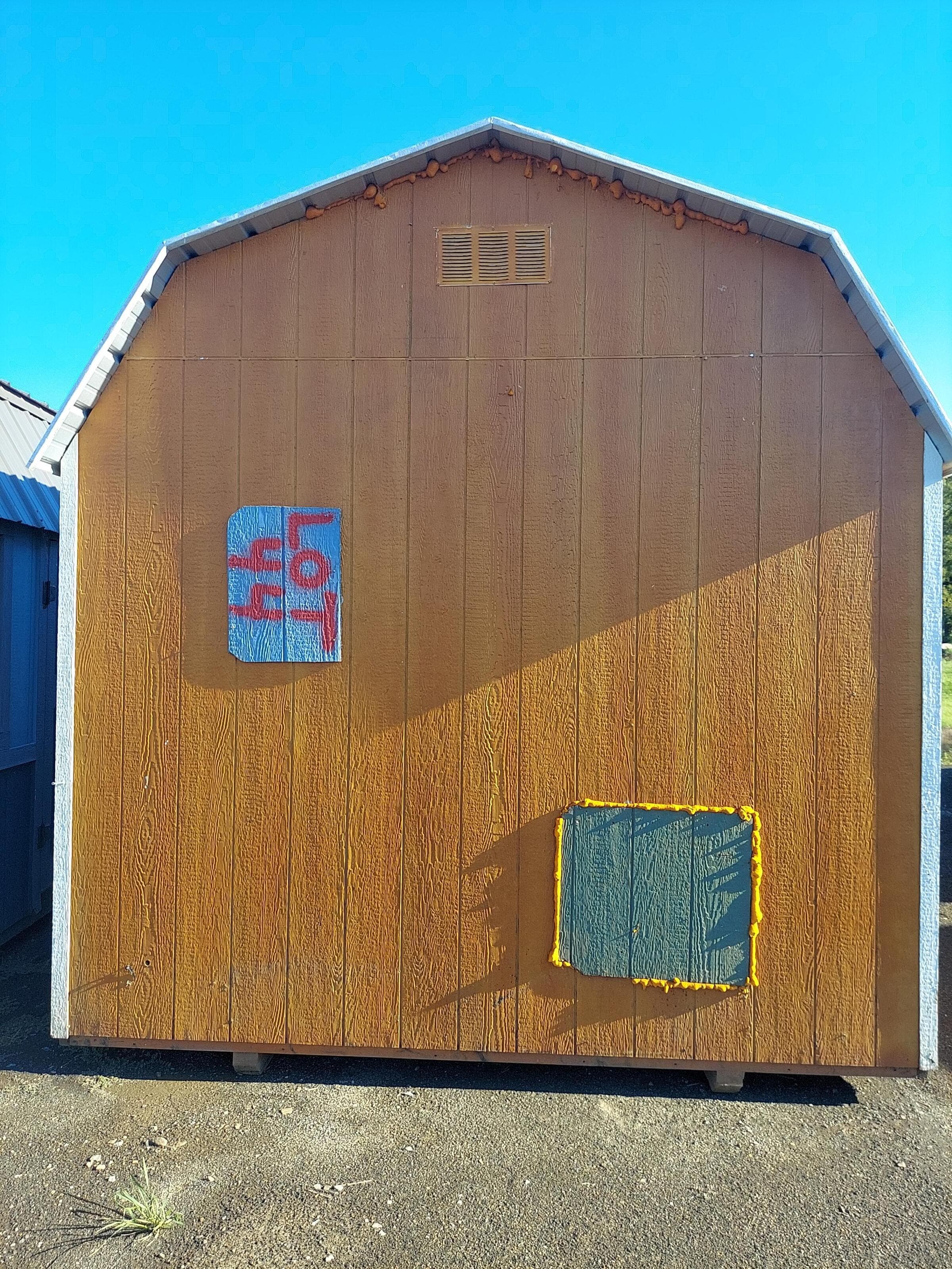 Thumbnail [object Object]1