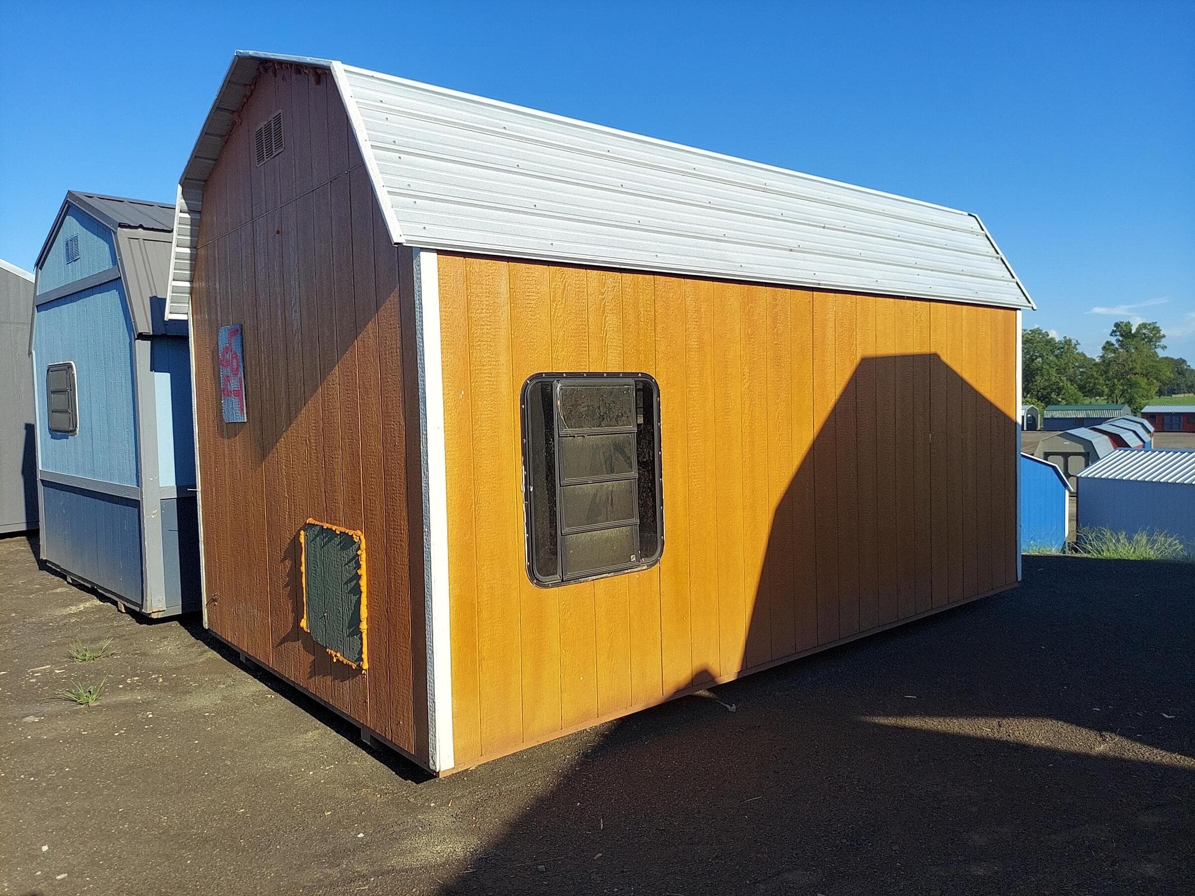 Thumbnail [object Object]1