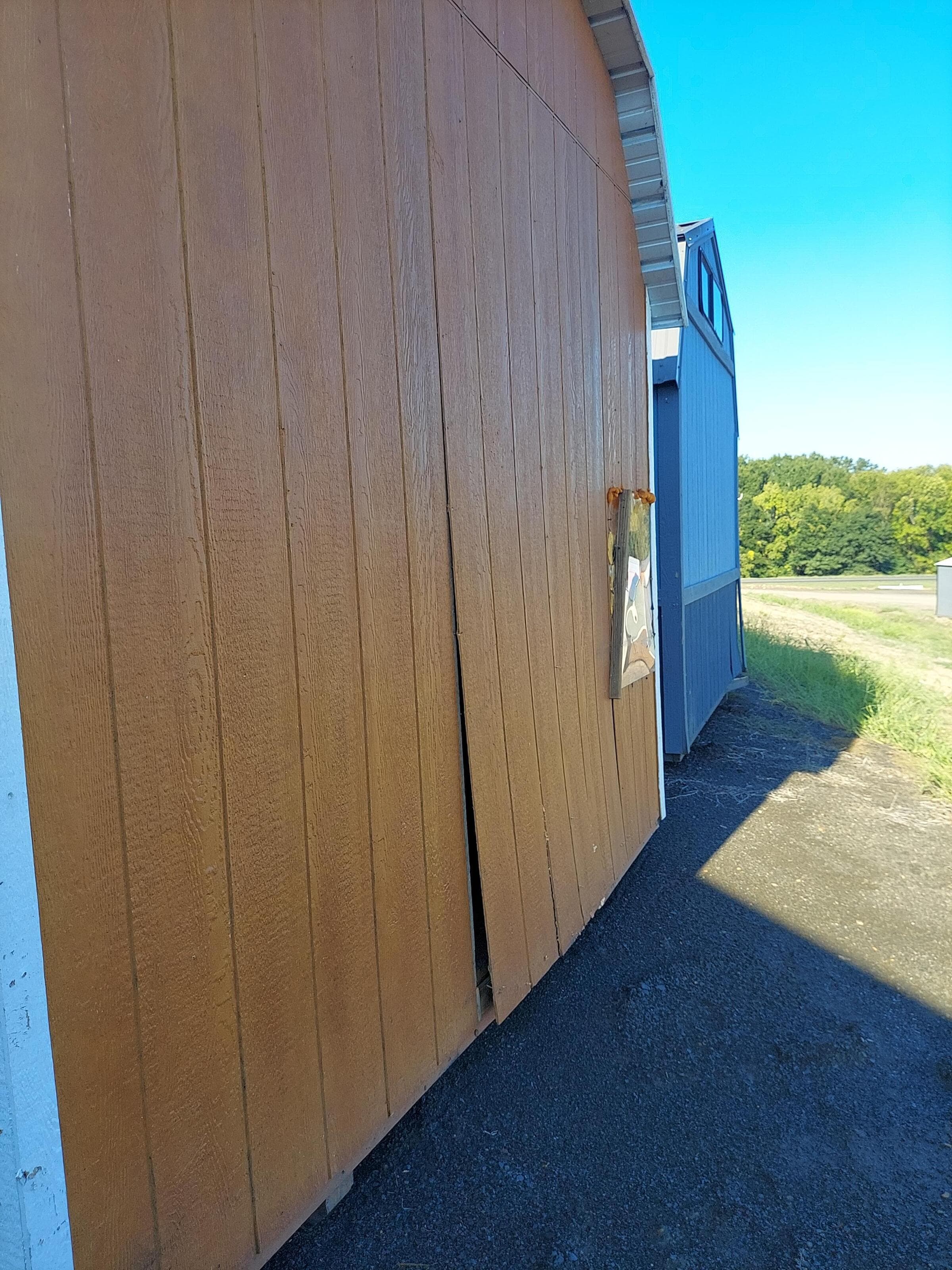 Thumbnail [object Object]1