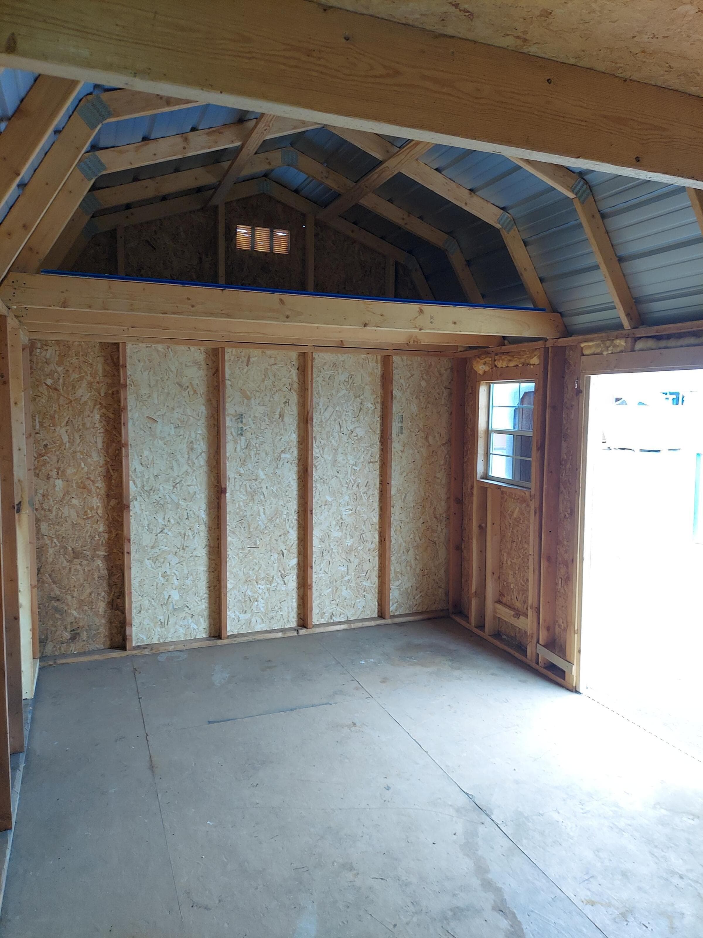 Thumbnail [object Object]1