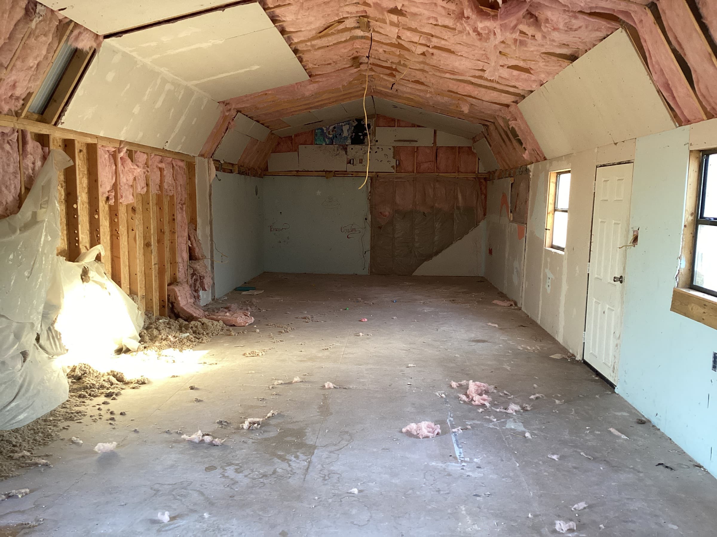 Thumbnail [object Object]1