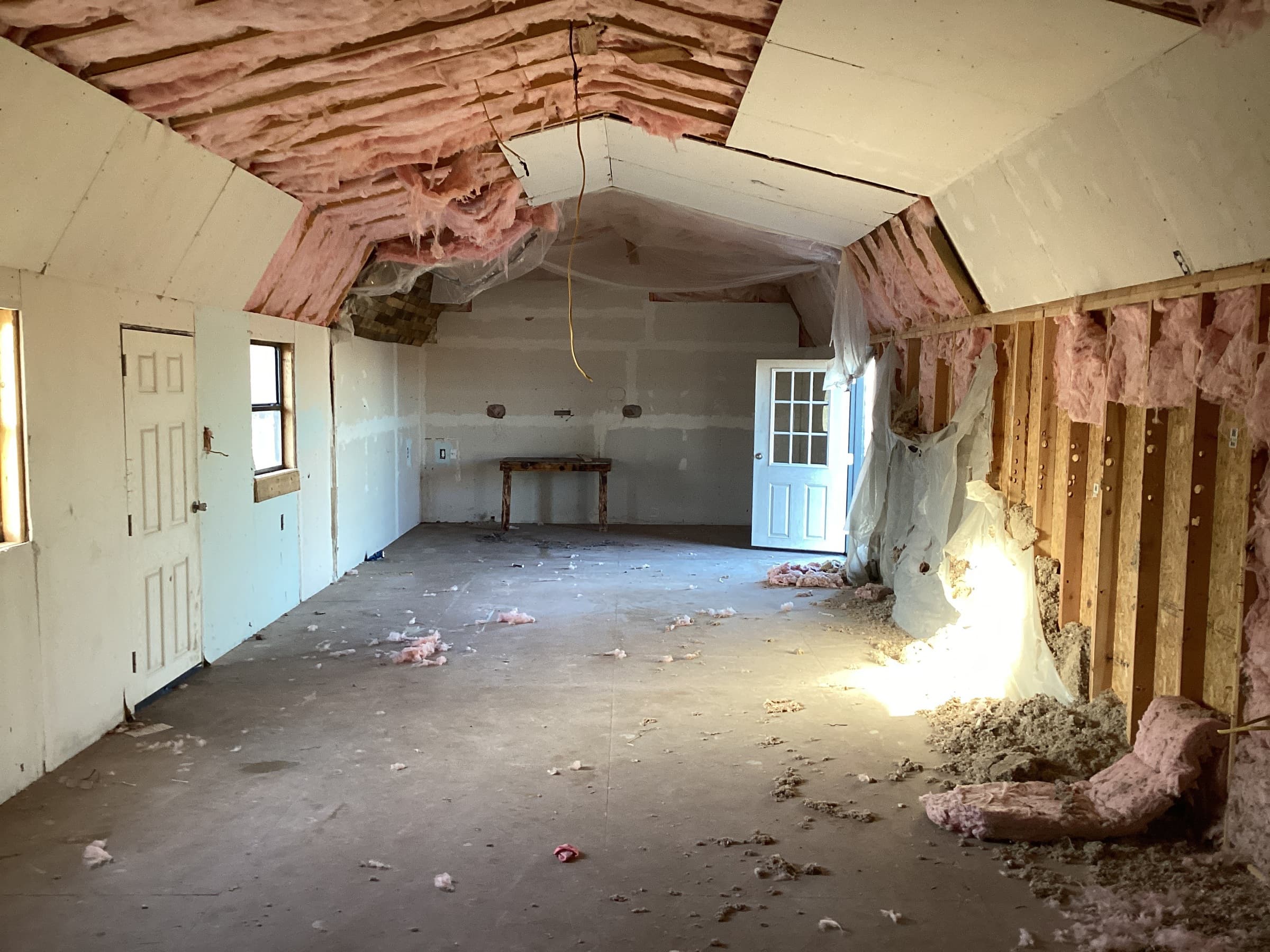 Thumbnail [object Object]1