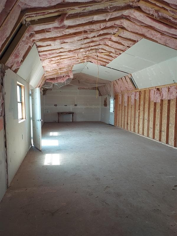 Thumbnail [object Object]1