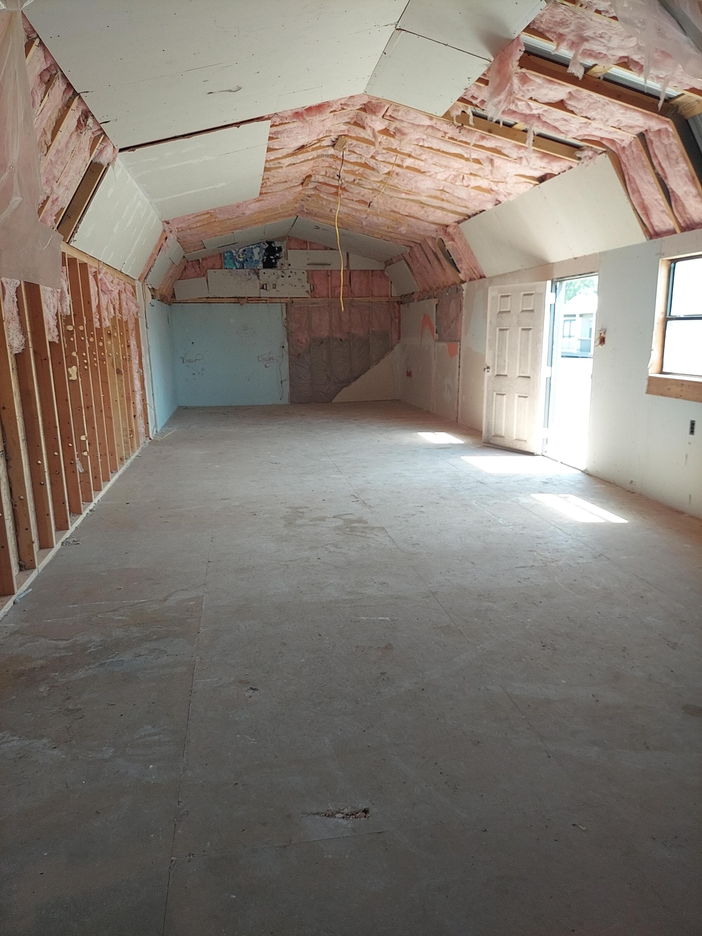 Thumbnail [object Object]1