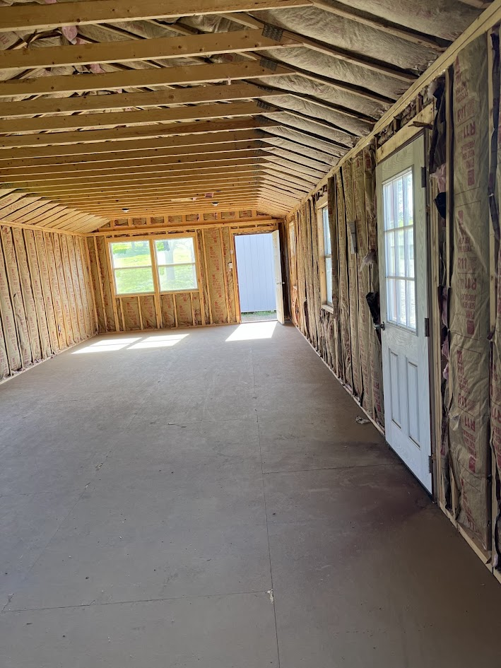 Thumbnail [object Object]1