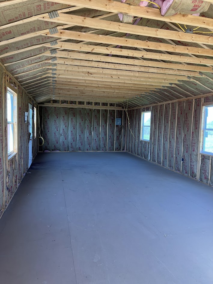 Thumbnail [object Object]1