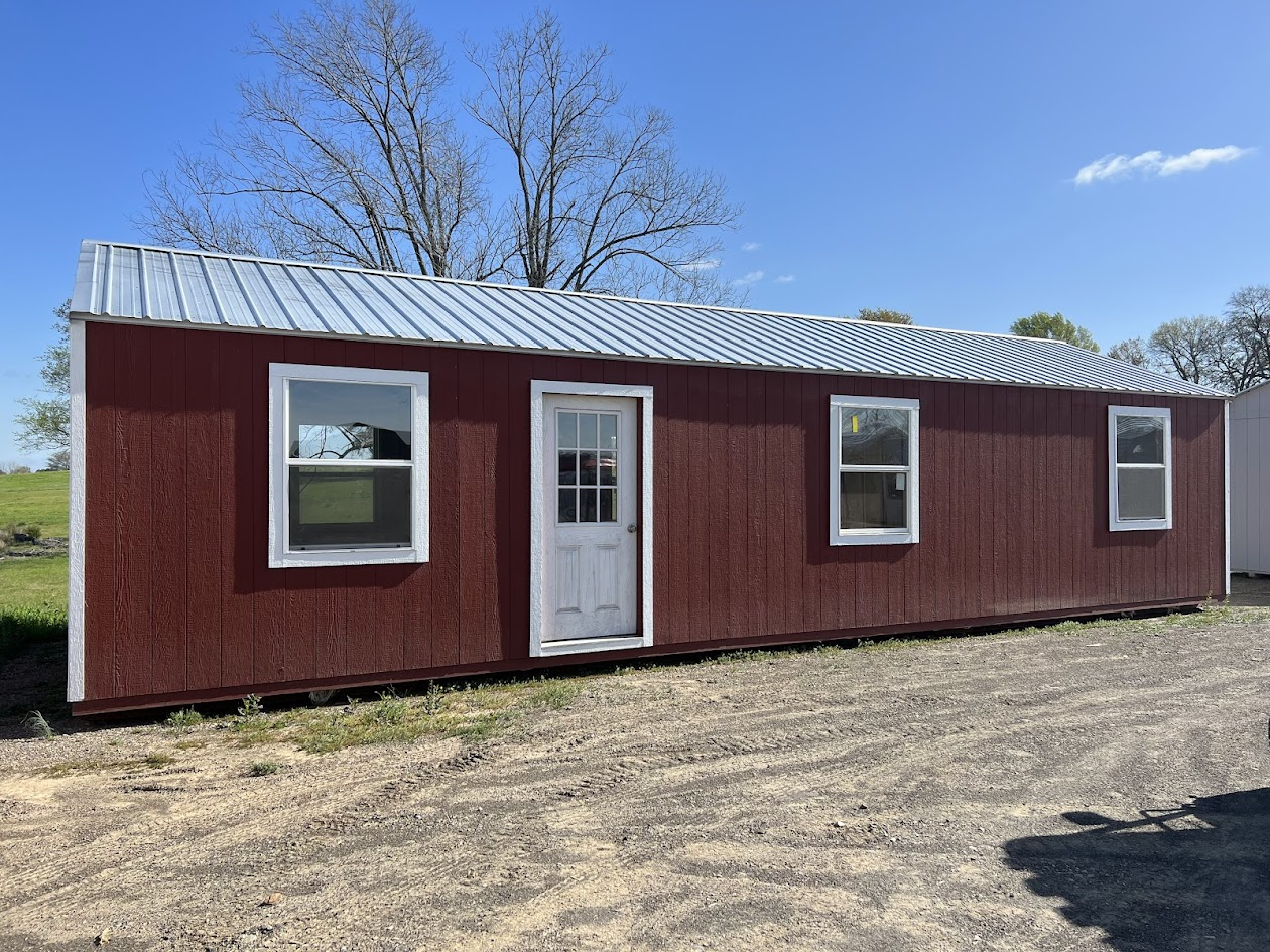 Thumbnail [object Object]1