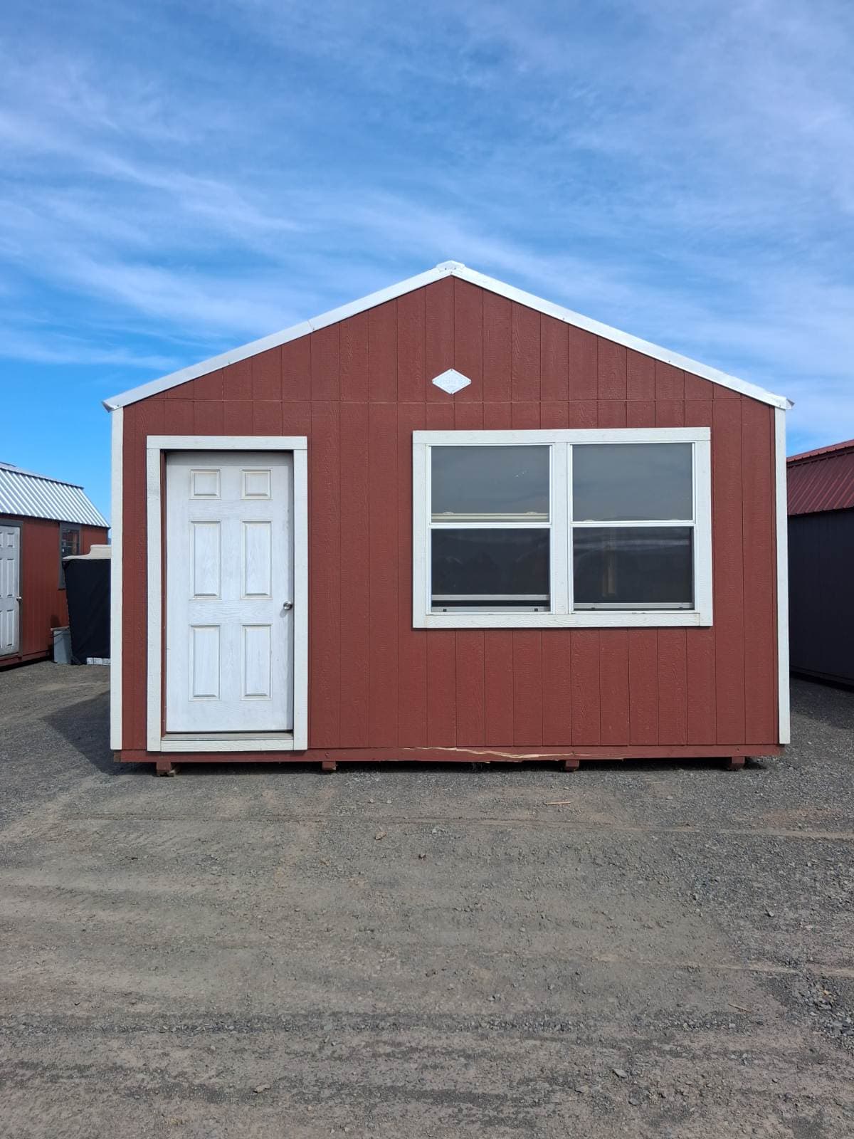 Thumbnail [object Object]1