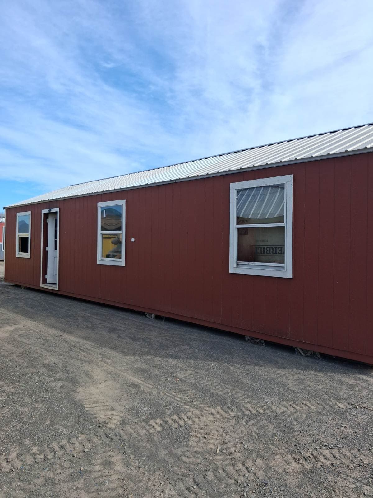 Thumbnail [object Object]1