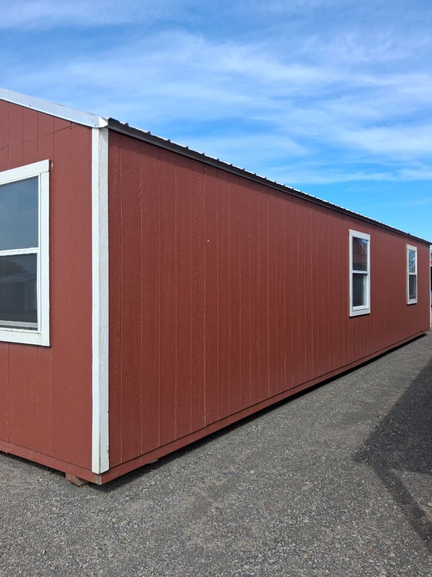 Thumbnail [object Object]1