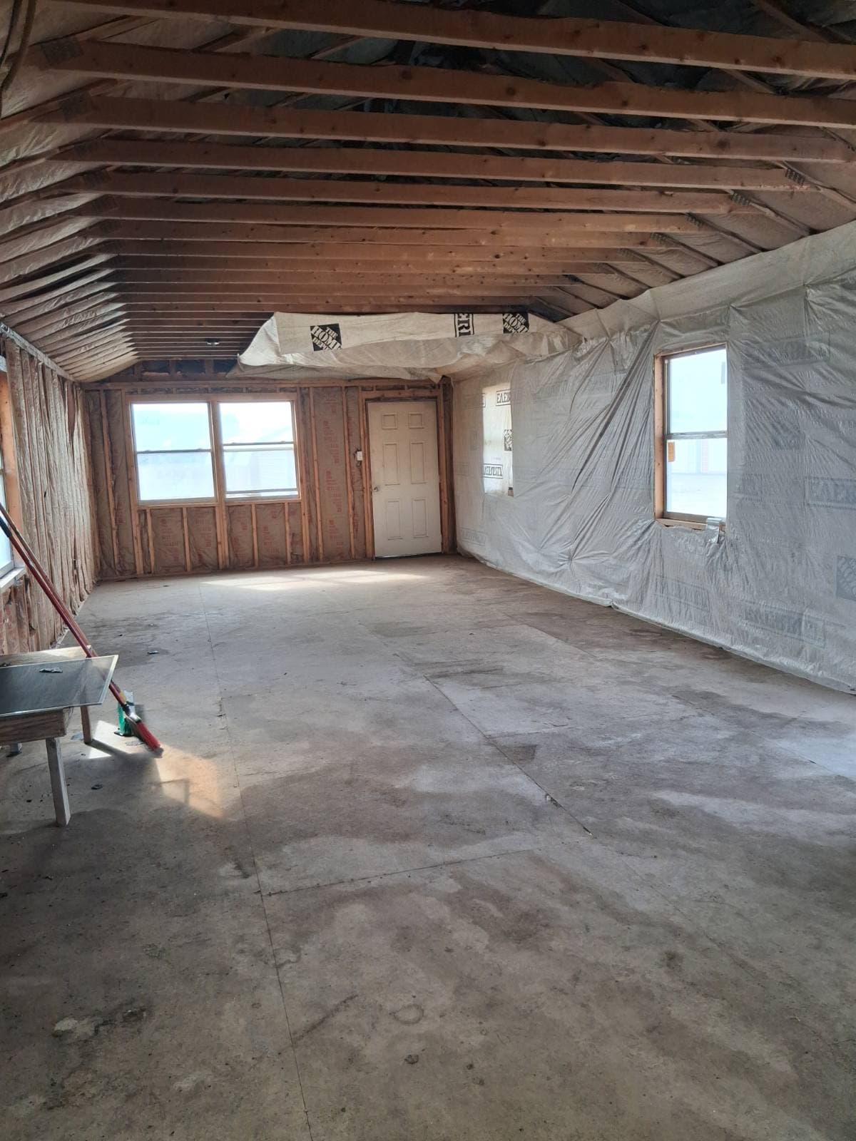 Thumbnail [object Object]1