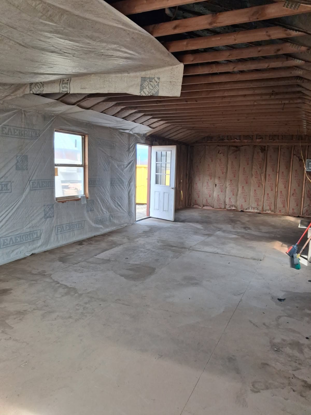 Thumbnail [object Object]1