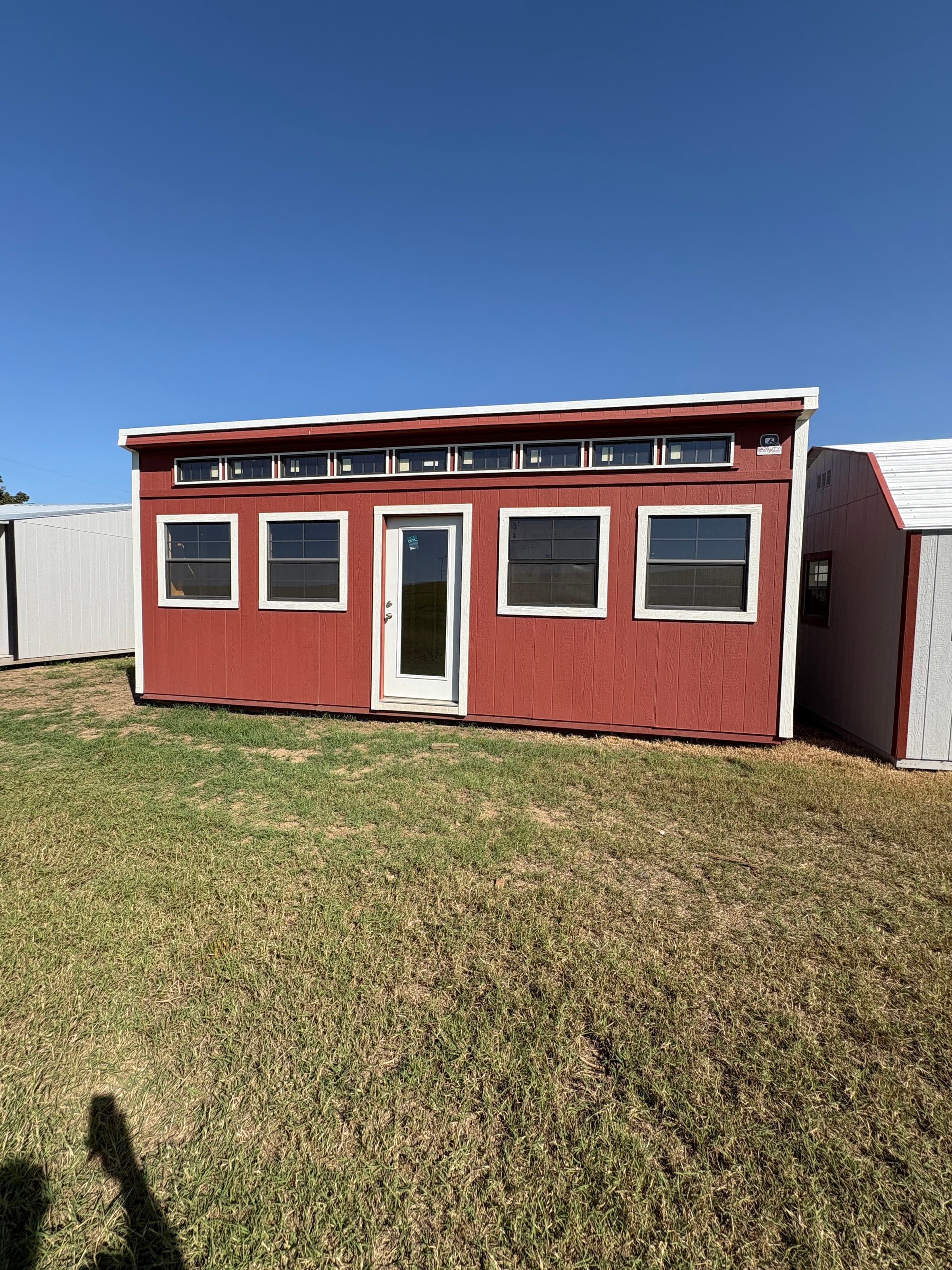 Thumbnail [object Object]1