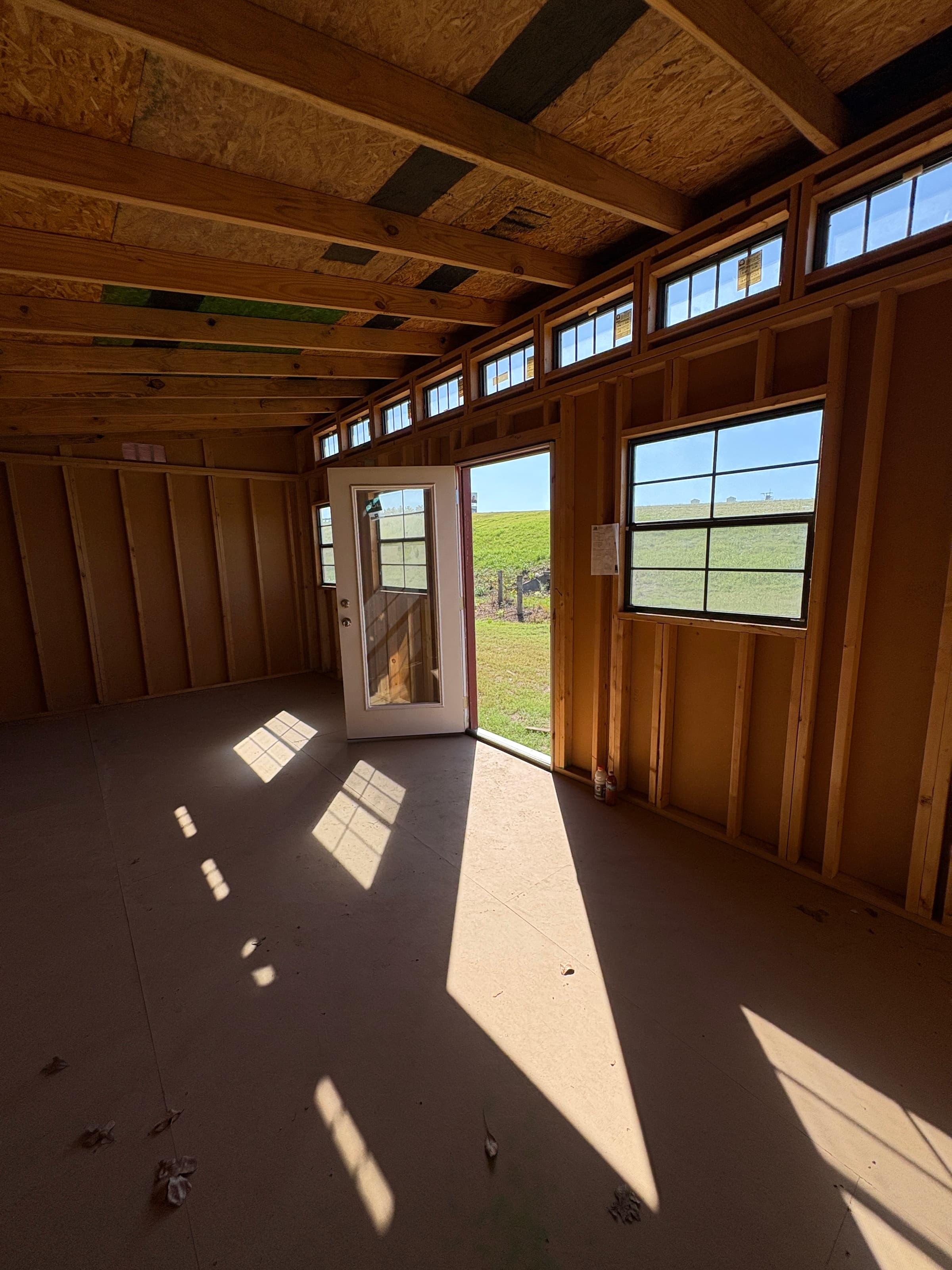 Thumbnail [object Object]1