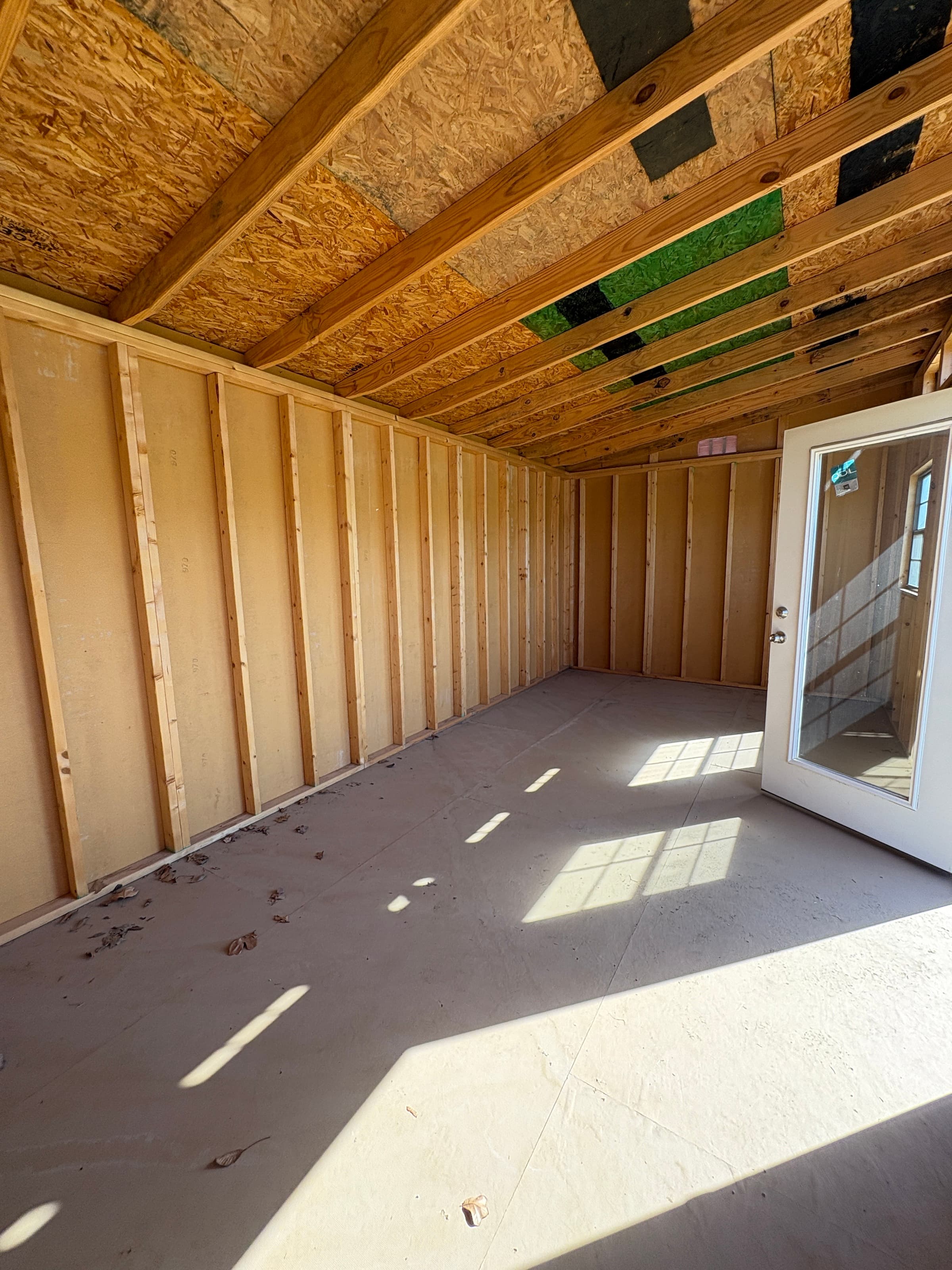 Thumbnail [object Object]1