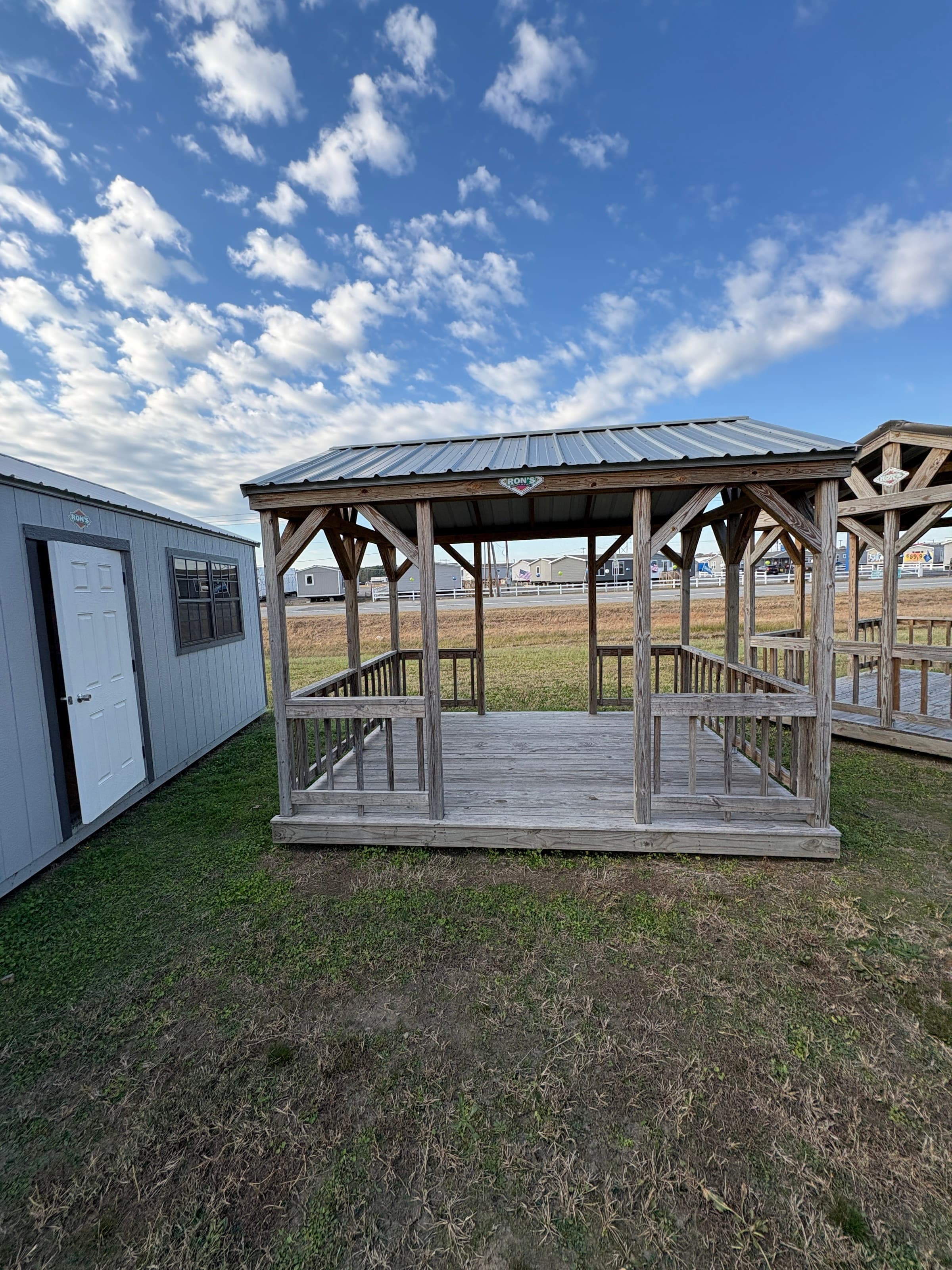 Thumbnail [object Object]1