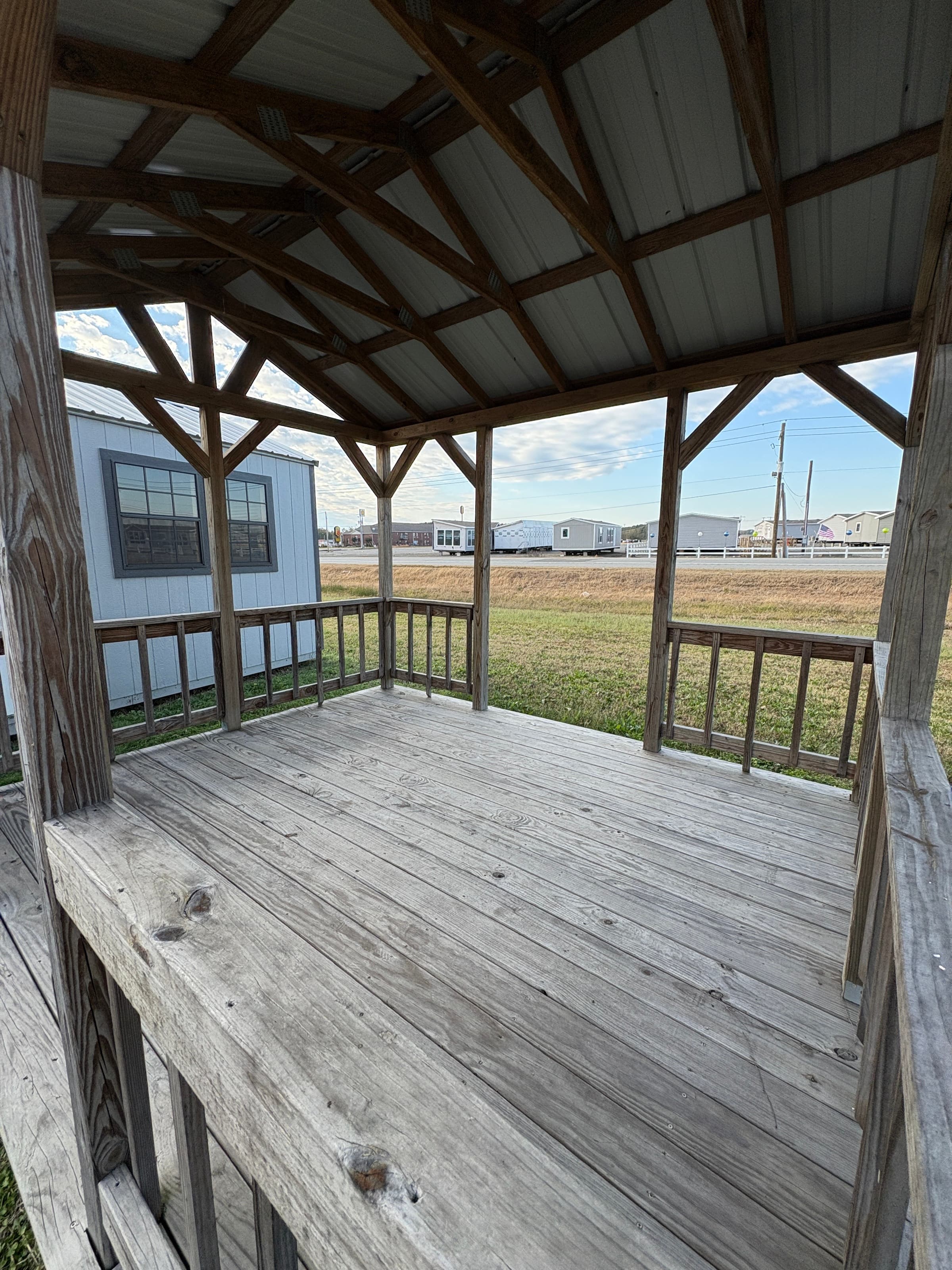 Thumbnail [object Object]1