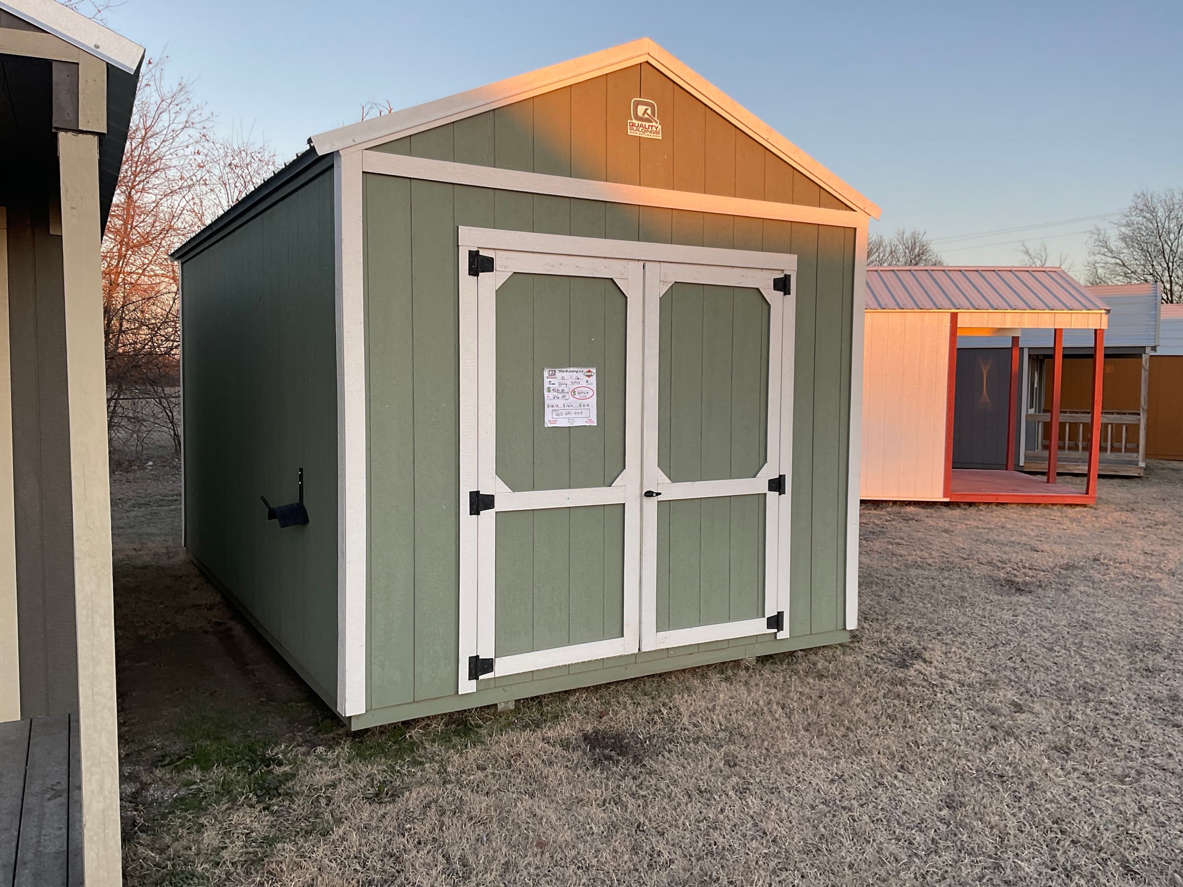 Thumbnail [object Object]1