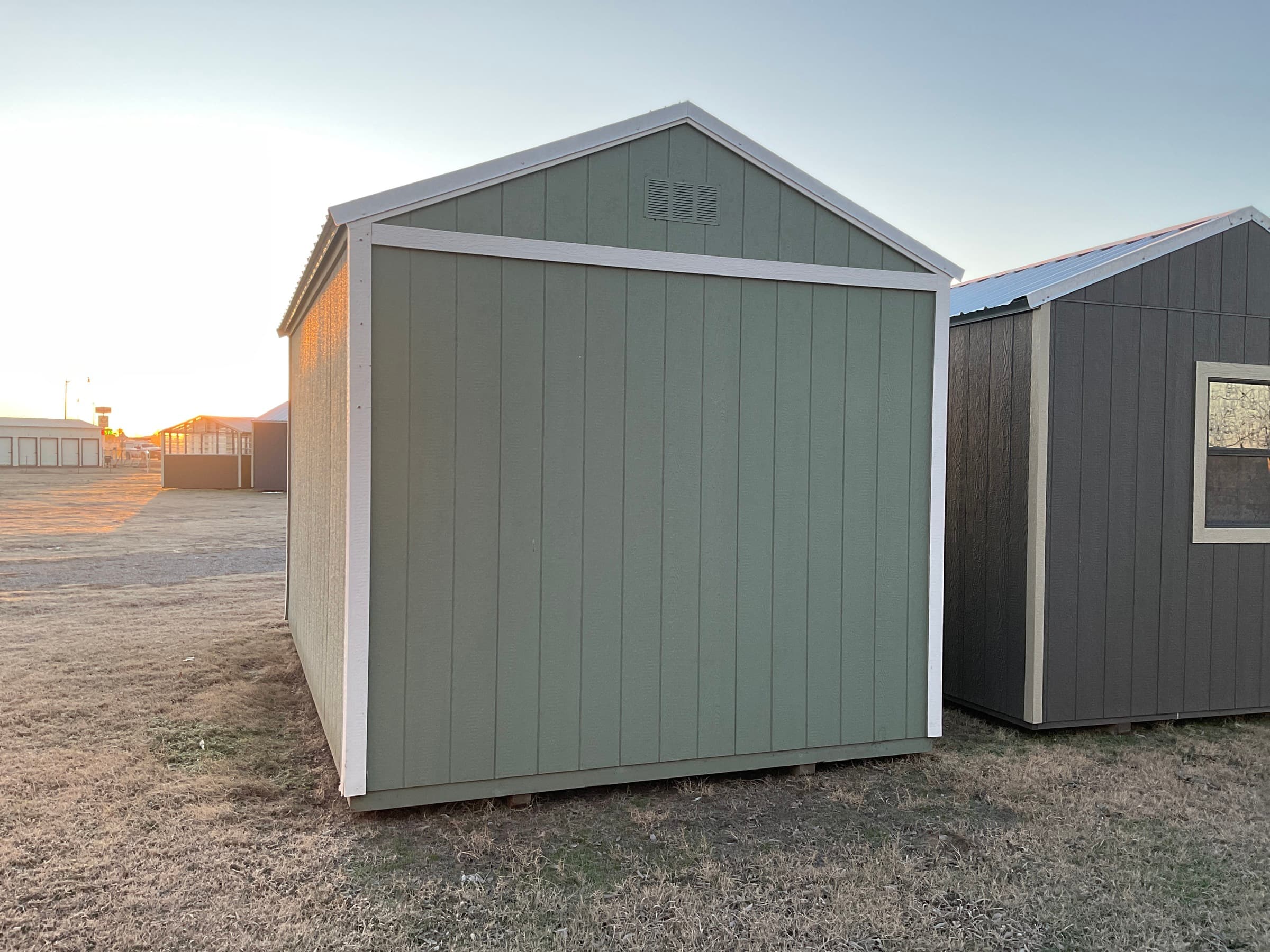 Thumbnail [object Object]1