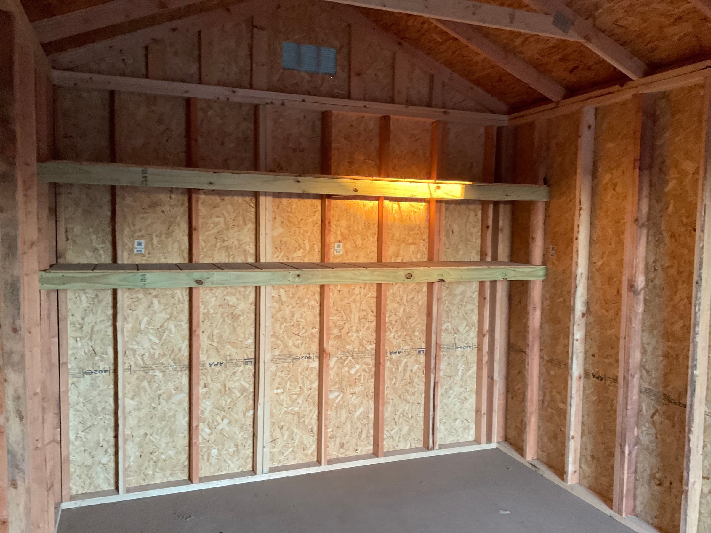 Thumbnail [object Object]1