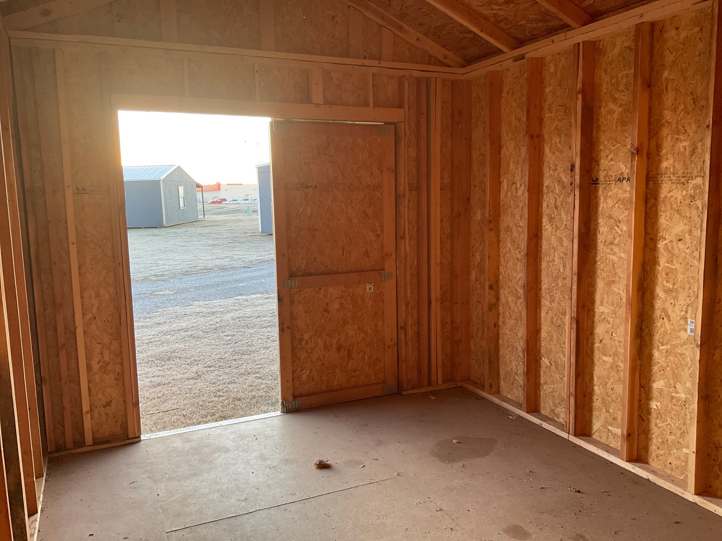 Thumbnail [object Object]1