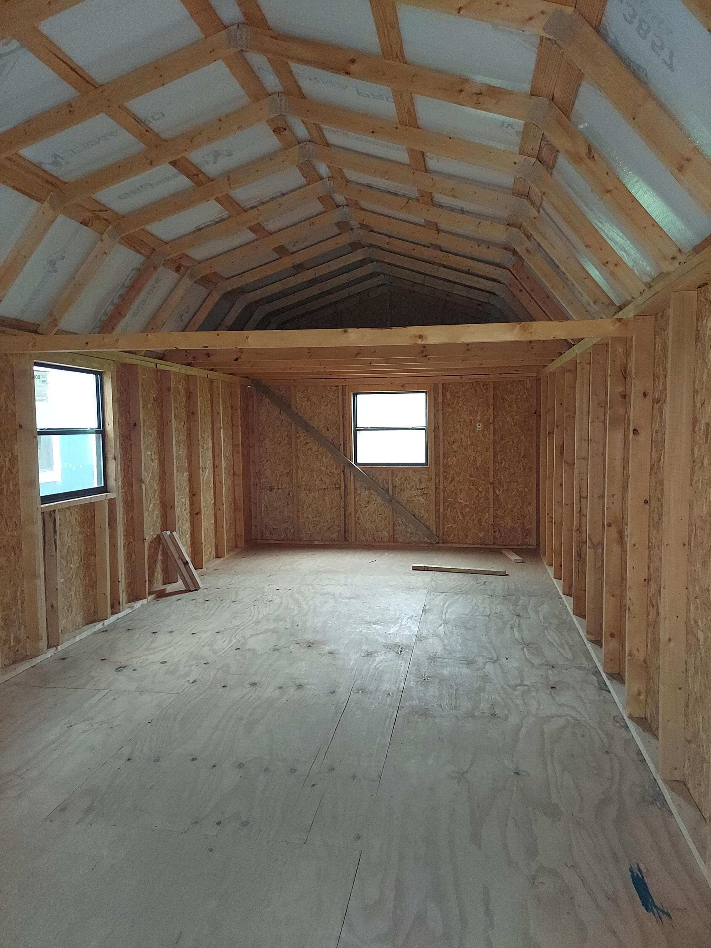 Thumbnail [object Object]1