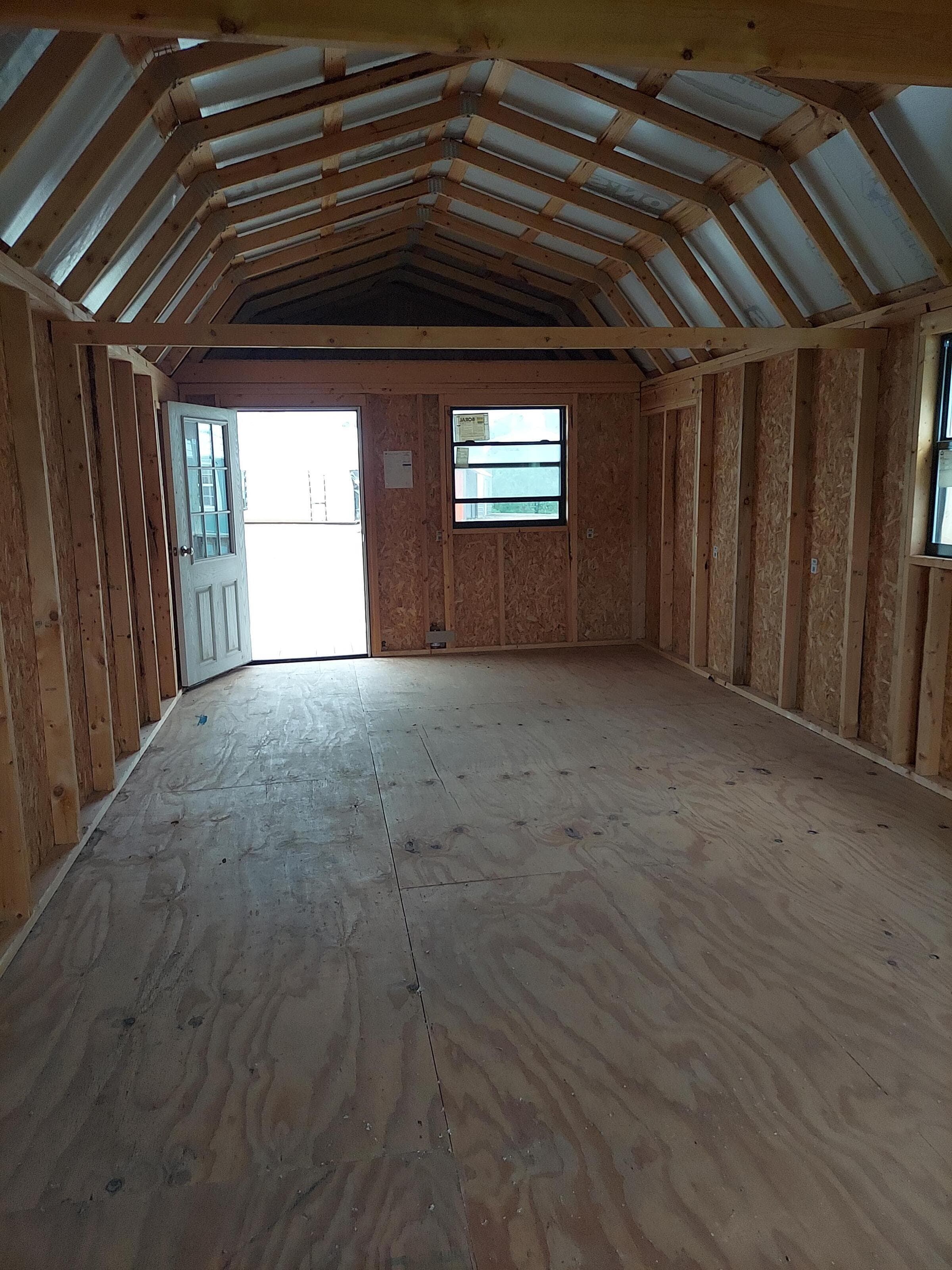 Thumbnail [object Object]1