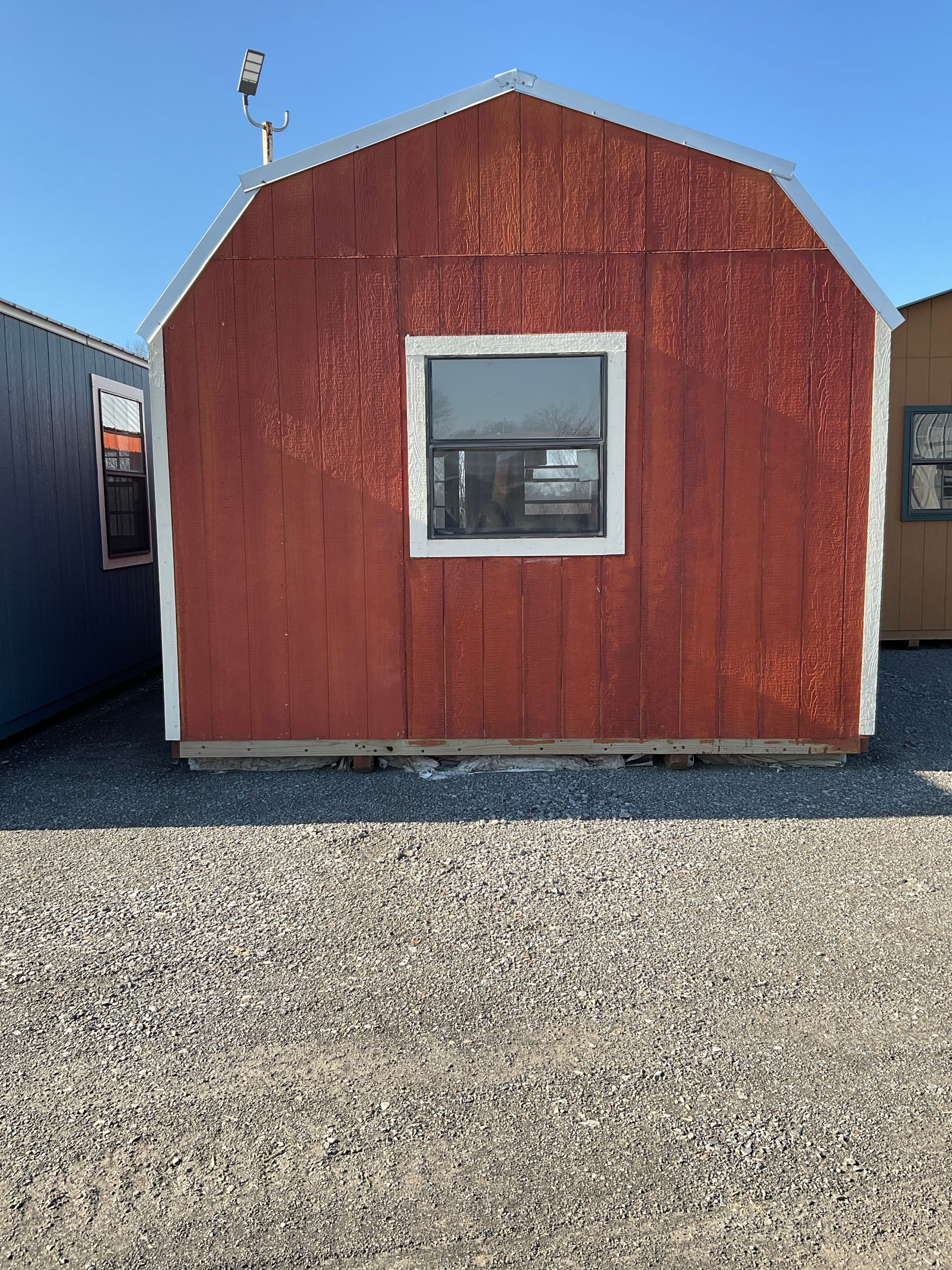 Thumbnail [object Object]1