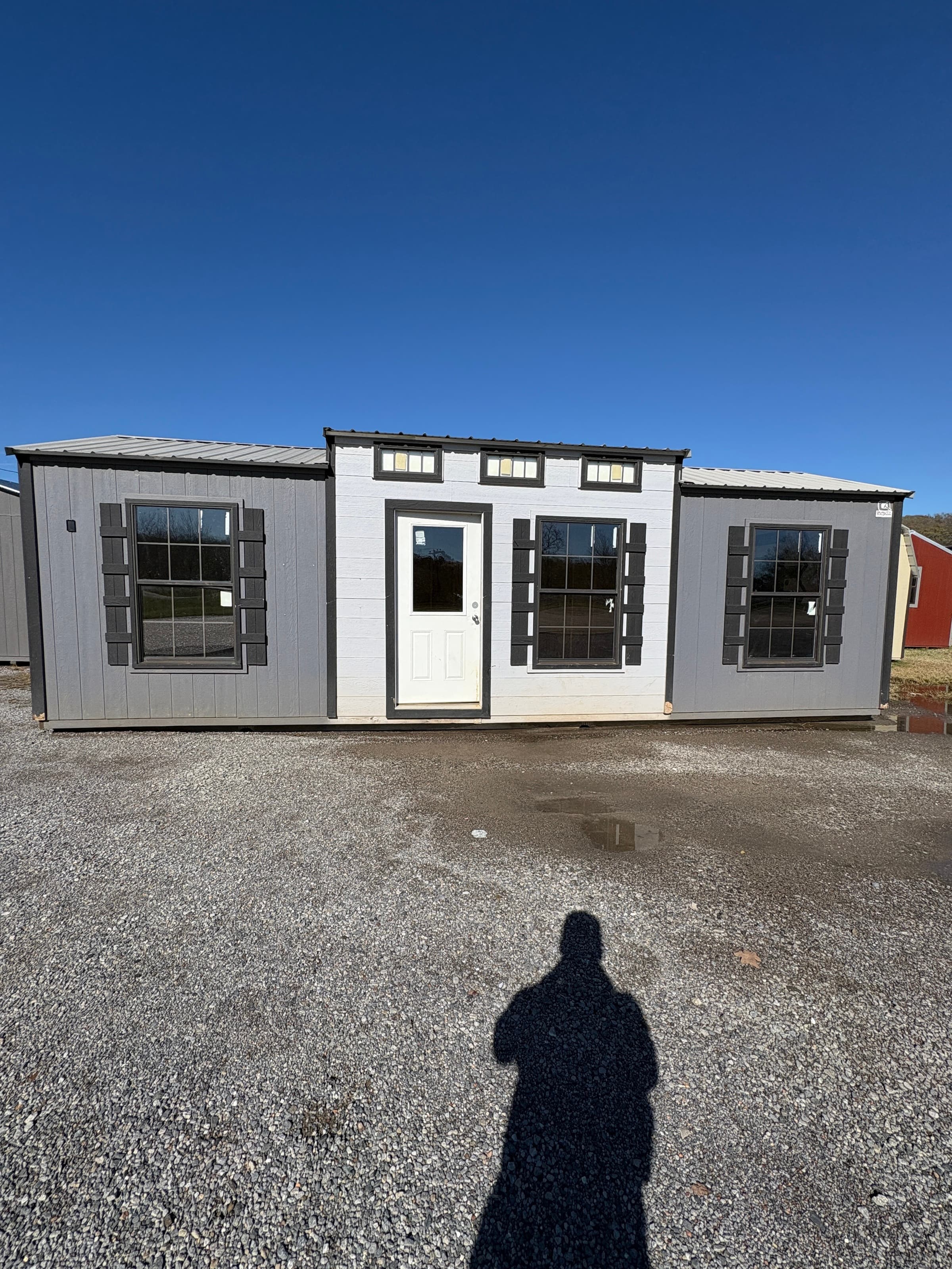 Thumbnail [object Object]1