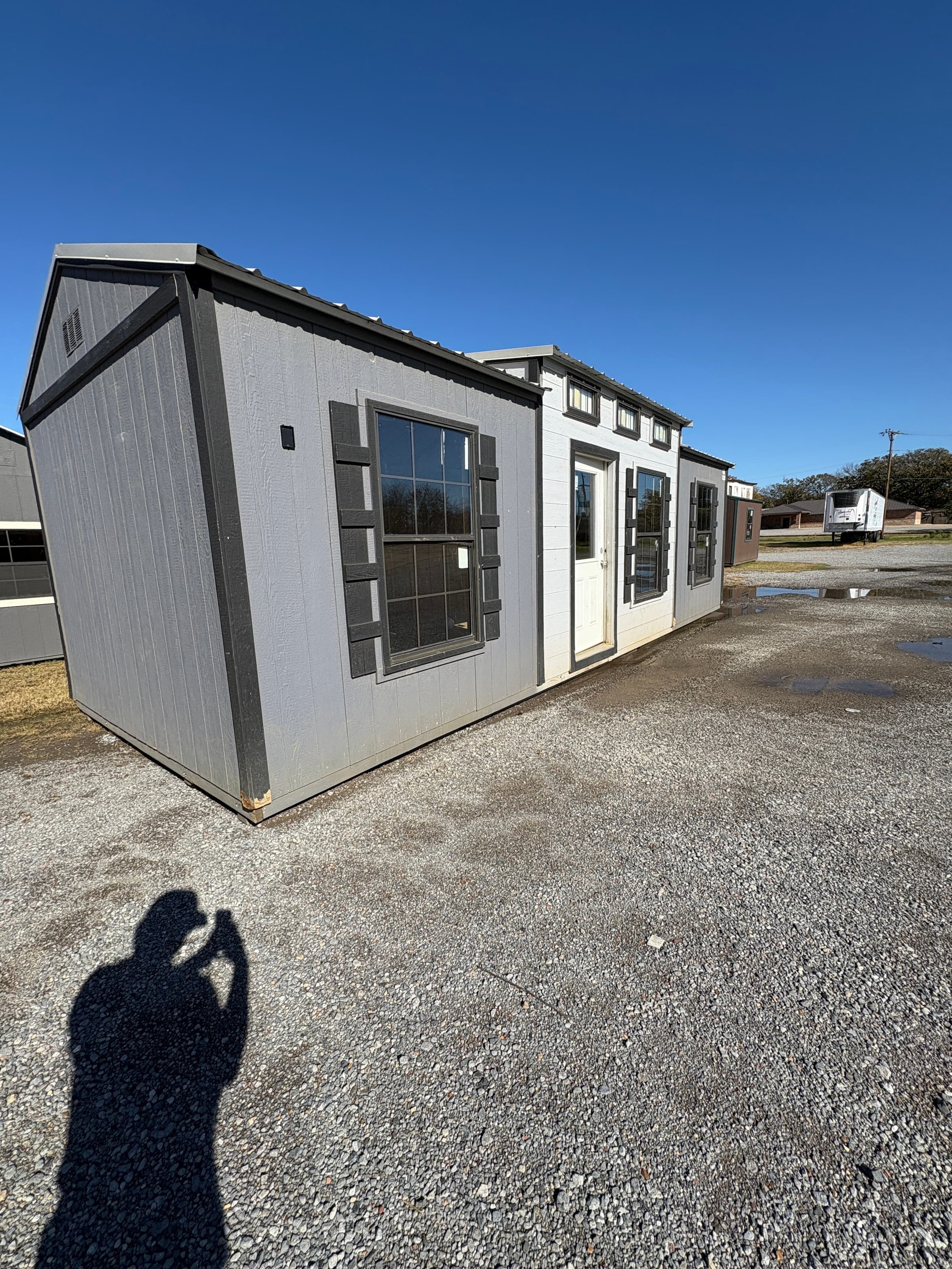 Thumbnail [object Object]1