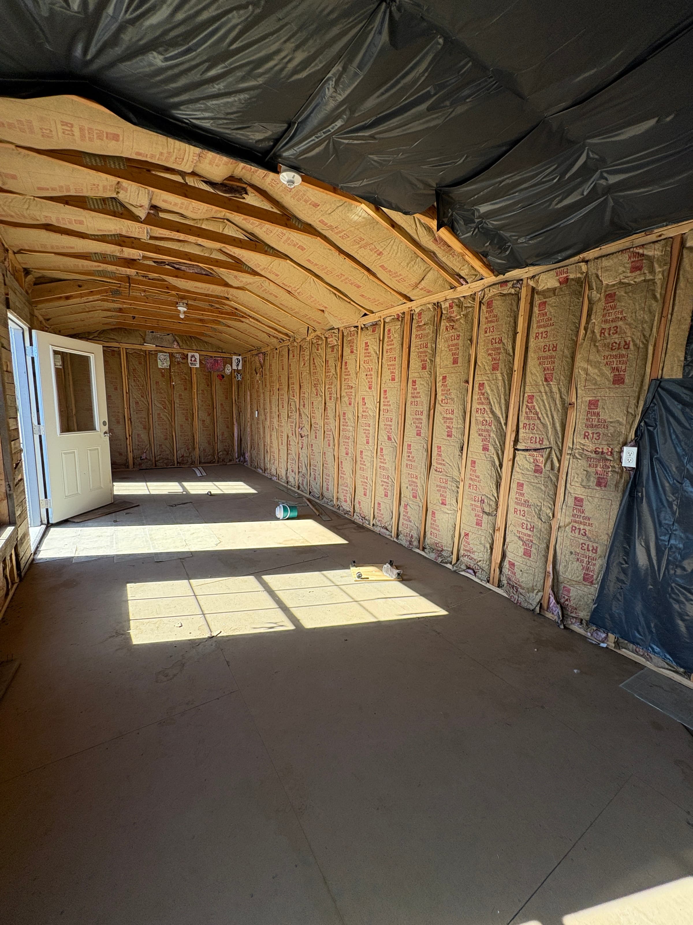 Thumbnail [object Object]1