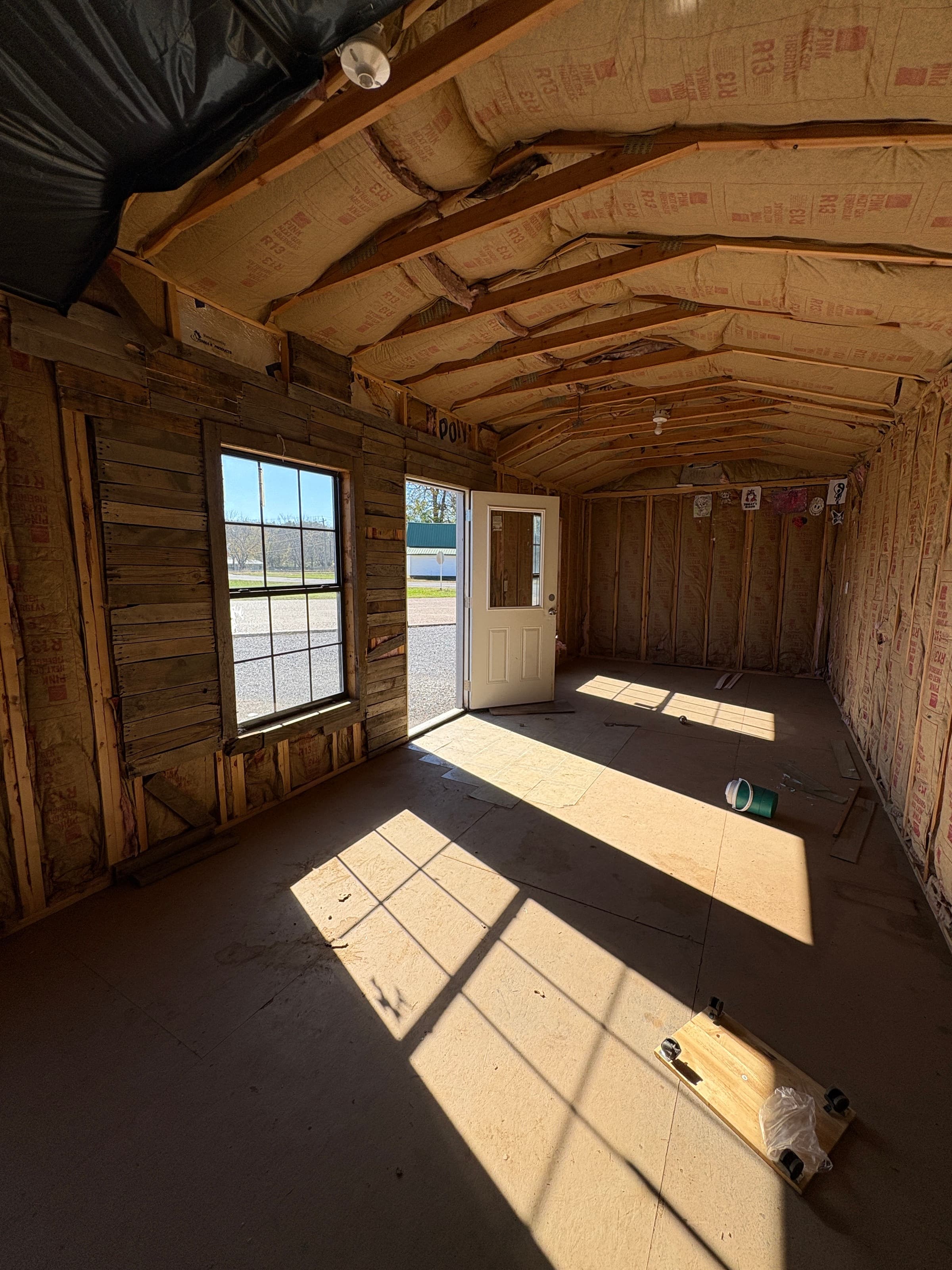 Thumbnail [object Object]1